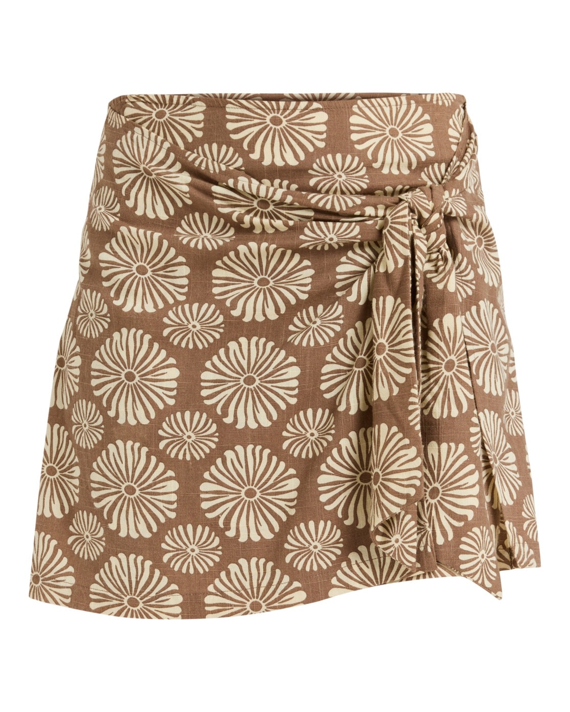 Roxy Sommerrock "Summer Cocktail" günstig online kaufen