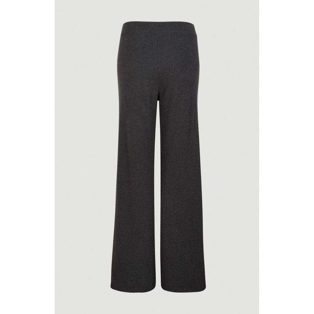 O'Neill Jogger Pants »Soft-Touch Jogger Pants«