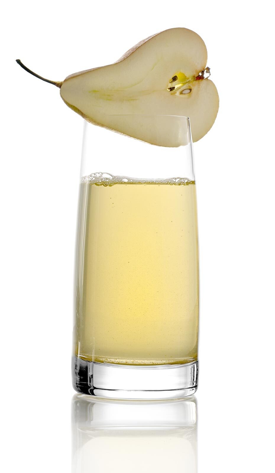 Stölzle Cocktailglas »Campari Drink Gläser Experience 360 ml 6er Set transparent«