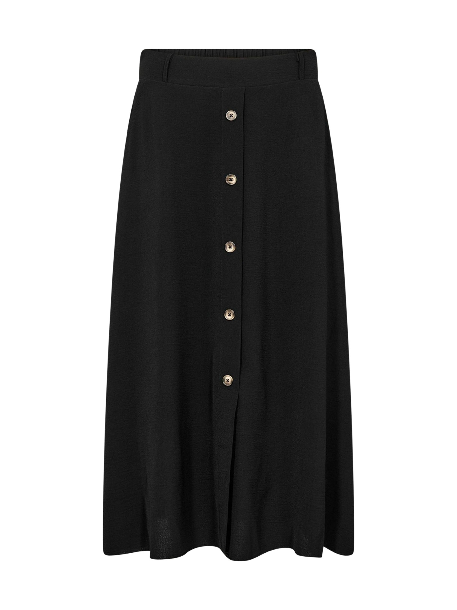 soyaconcept Midirock "Soya Concept Skirt SC-CATH"