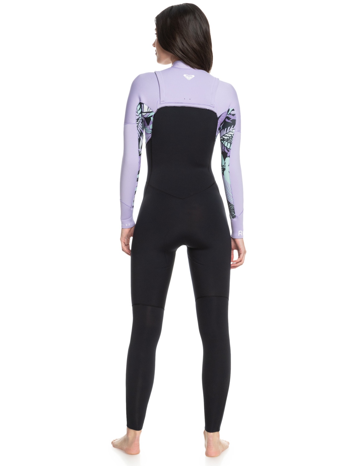 Roxy Neoprenanzug »3/2mm Swell Series«