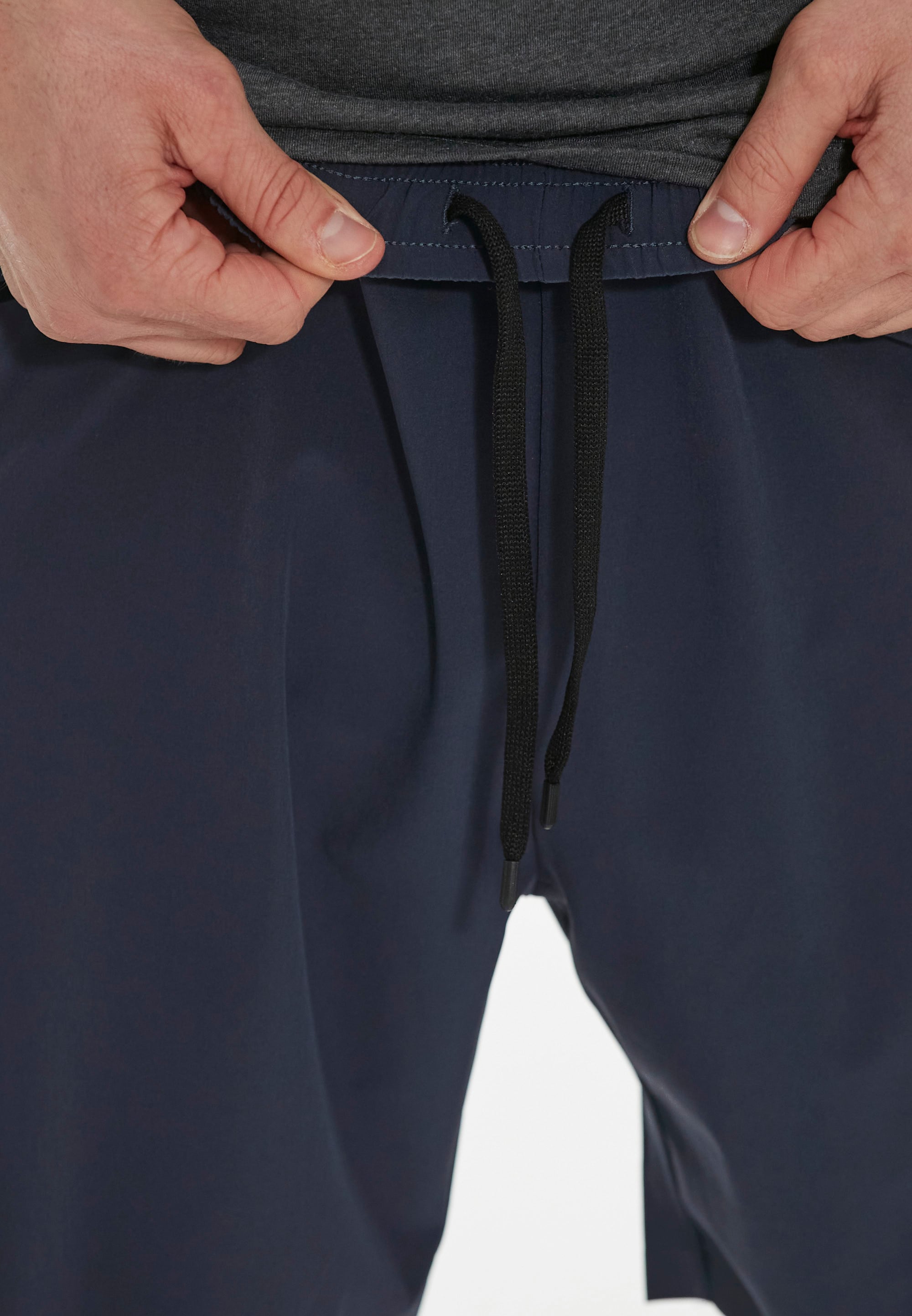 Virtus Shorts »SPIER M activ«, mit komfortablem 4-Wege-Funktionsstretch