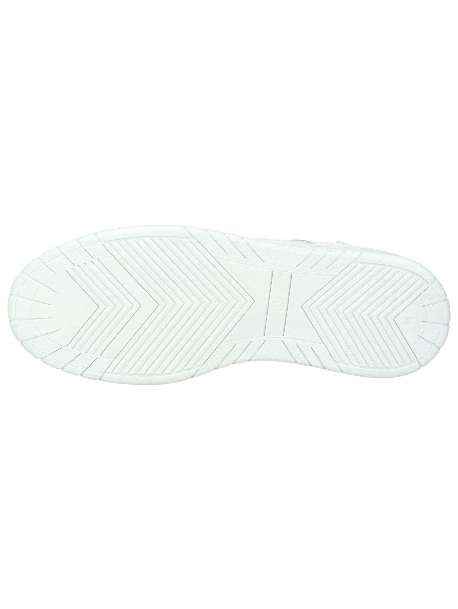 Pantofola d´Oro Sneaker »Pantofola d'Oro Sneaker Leder«