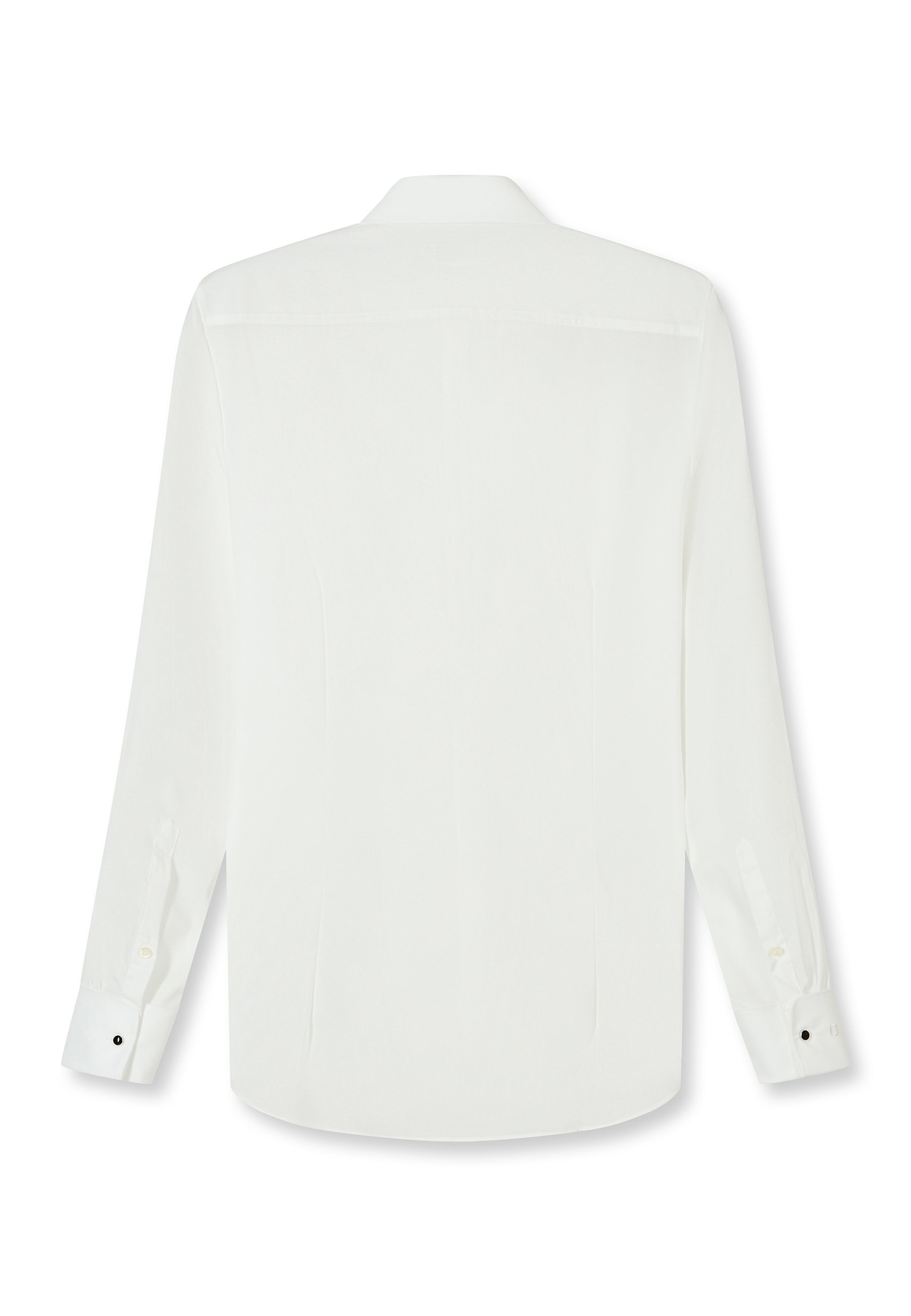 OLYMP Businesshemd "OLYMP Level Five Soirée, body fit, Hochzeitshemd, New Y günstig online kaufen