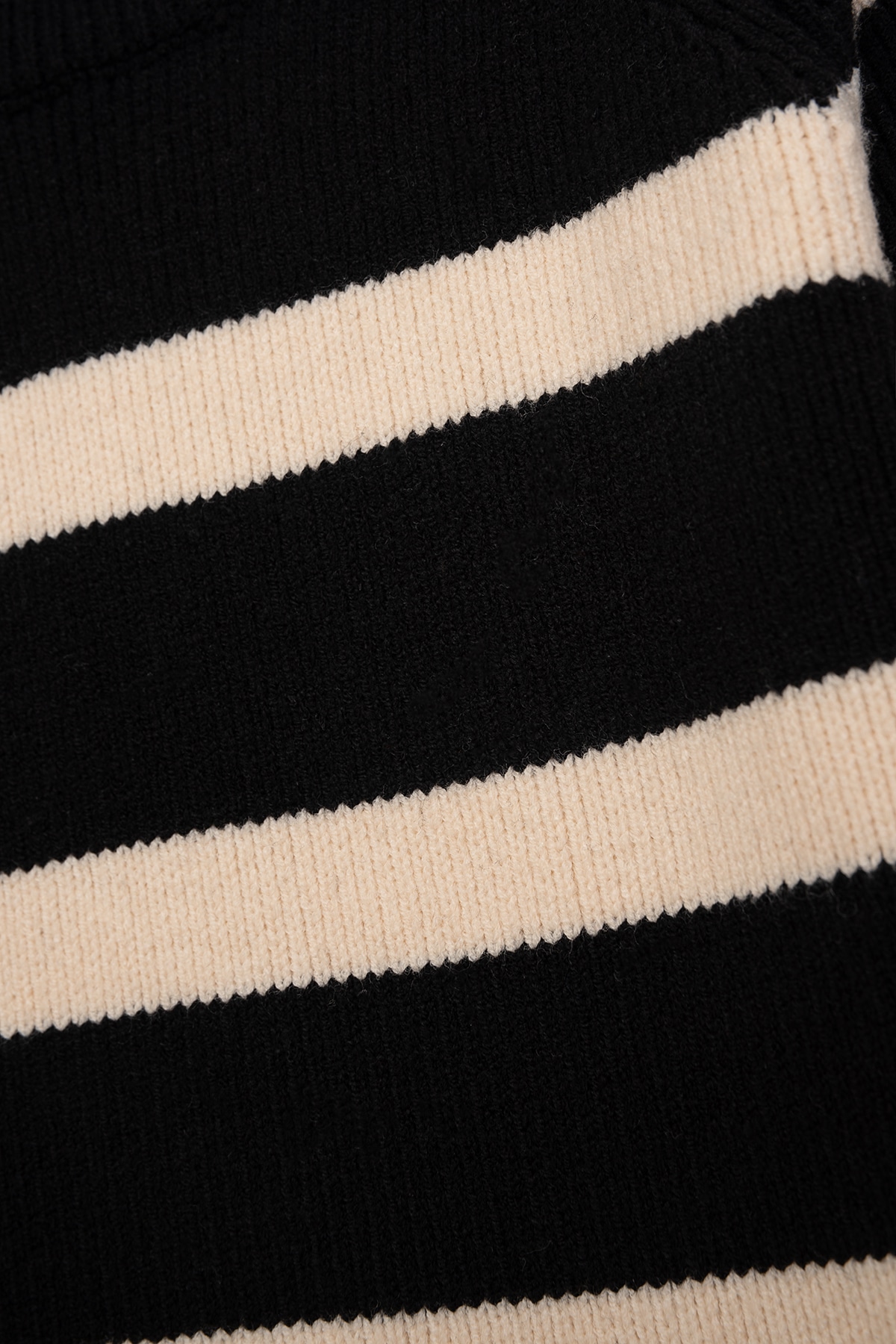 DANAMADE Strickkleid »DANAMADE Dresses DZELDA«