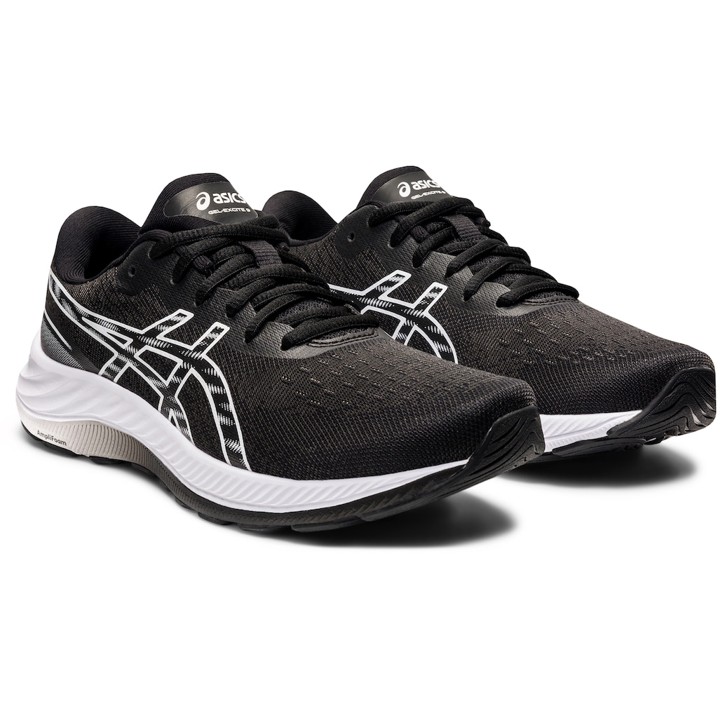 Asics Laufschuh »GEL-EXCITE 9«