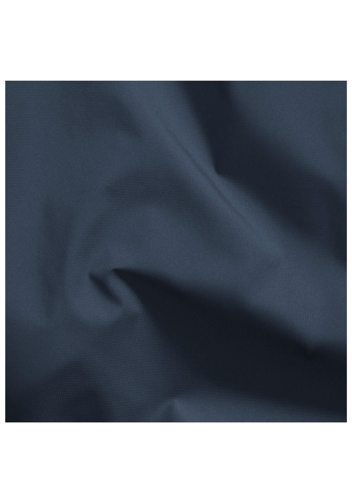 Jack Wolfskin Outdoorjacke »WISPER INS JKT M«, mit Kapuze