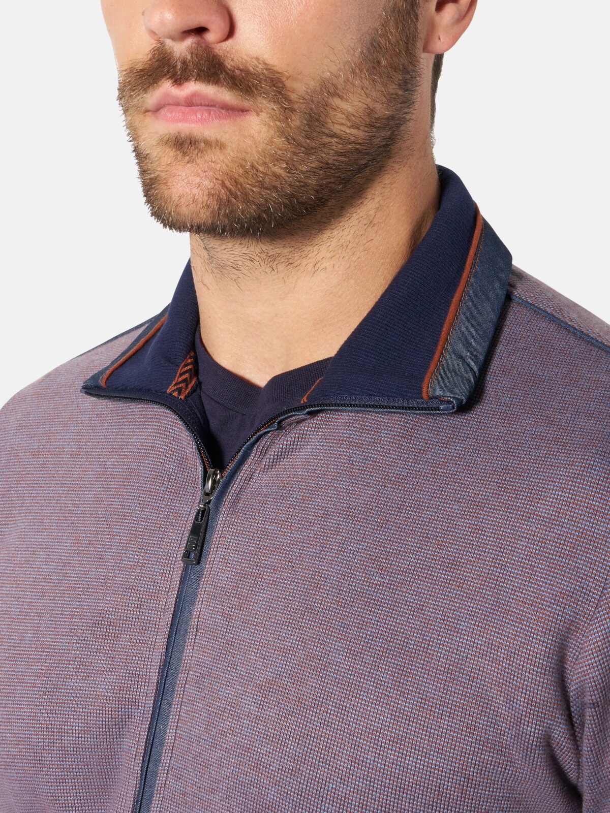 Babista Sweatjacke »Sweatjacke GIOBELLO«