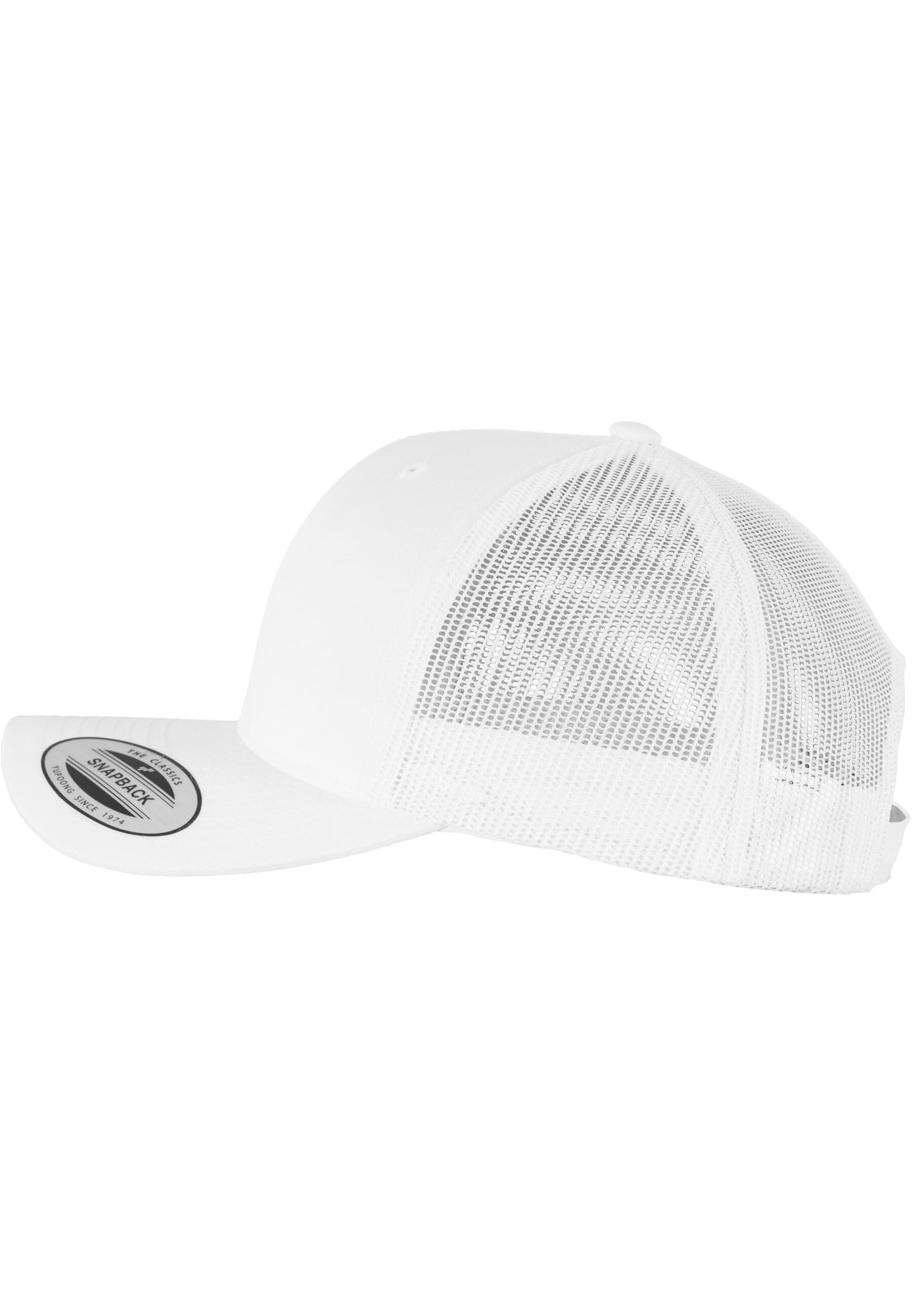 Flexfit Flex Cap »Flexfit Unisex Retro Trucker«