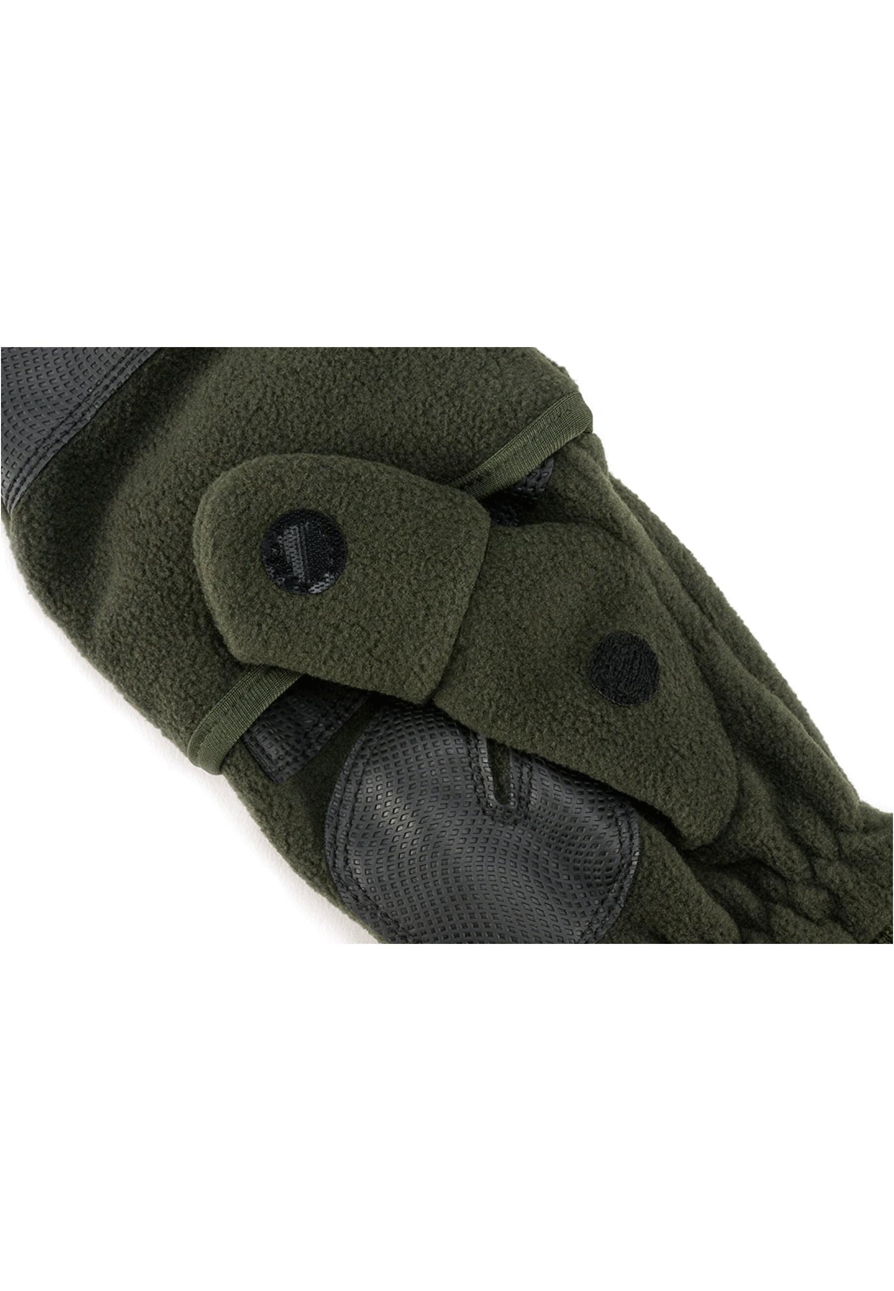 Brandit Baumwollhandschuhe »Brandit Unisex Trigger Gloves«