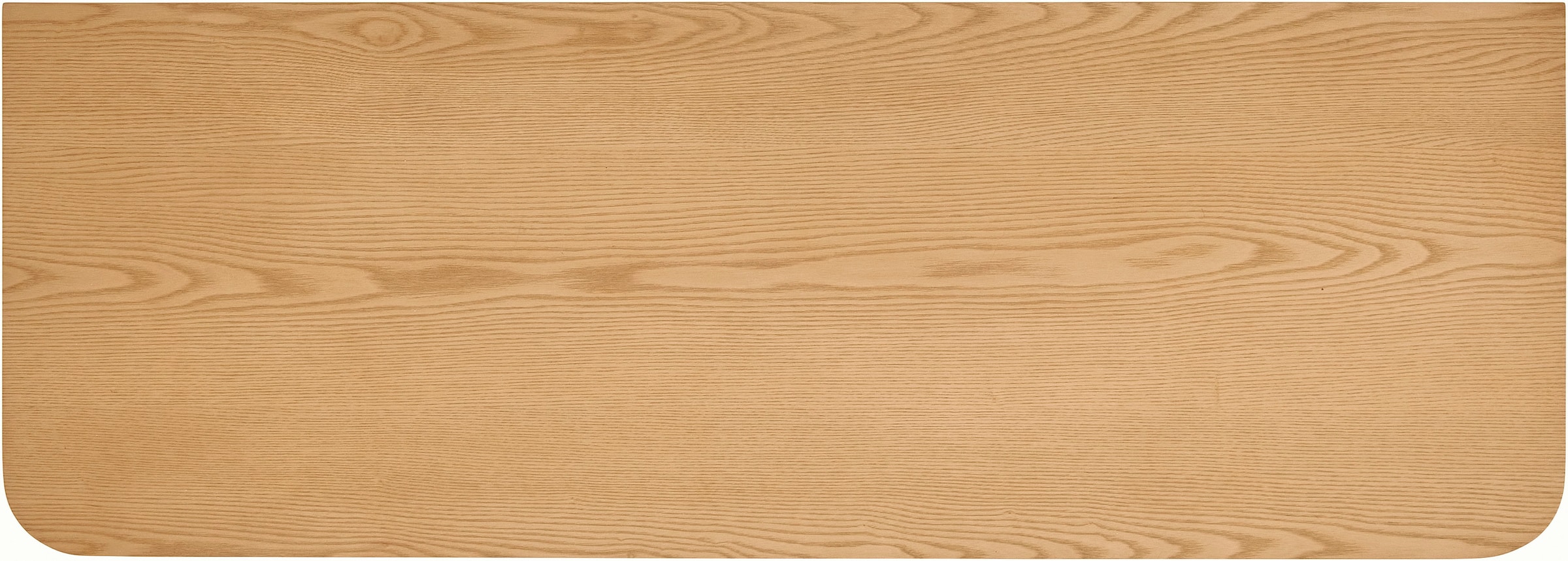 LeGer Home by Lena Gercke Konsolentisch »Selmia«