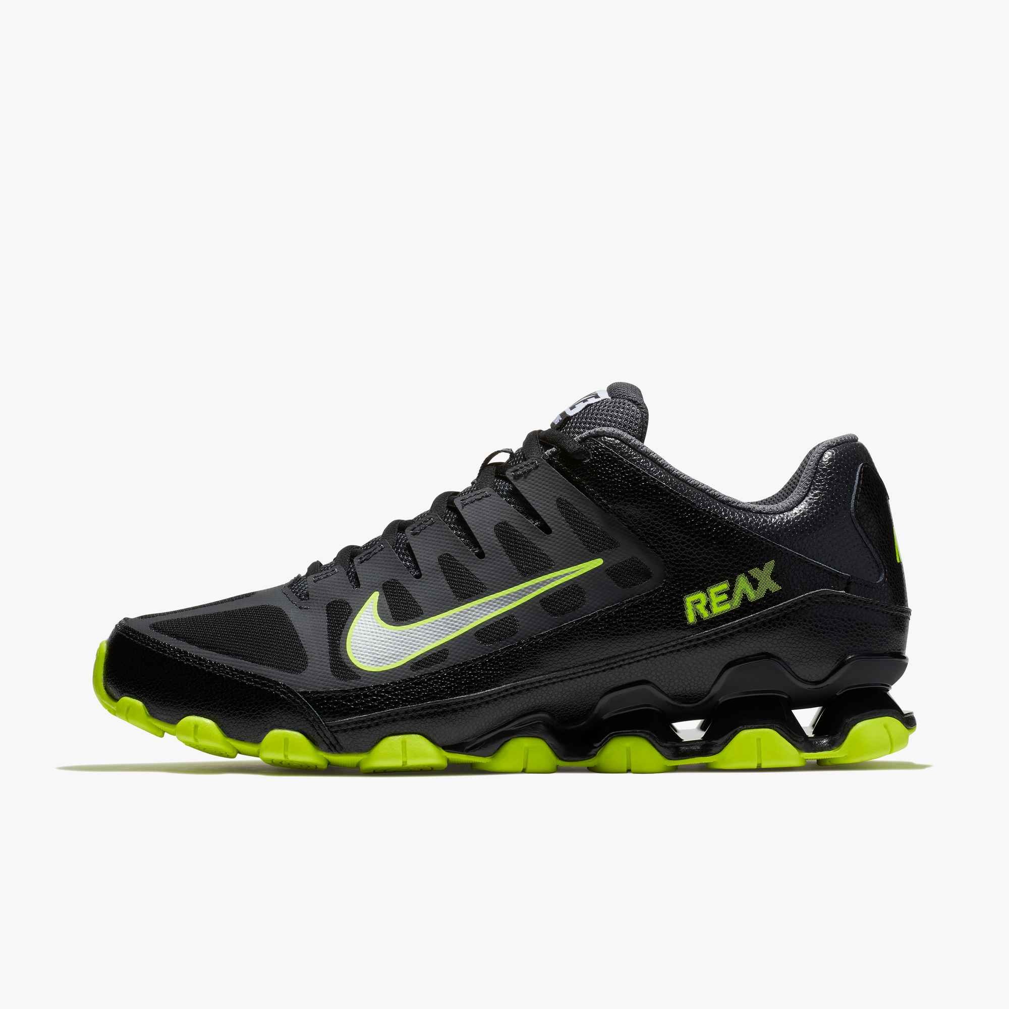 Nike Trainingsschuh »Nike Reax 8 TR«