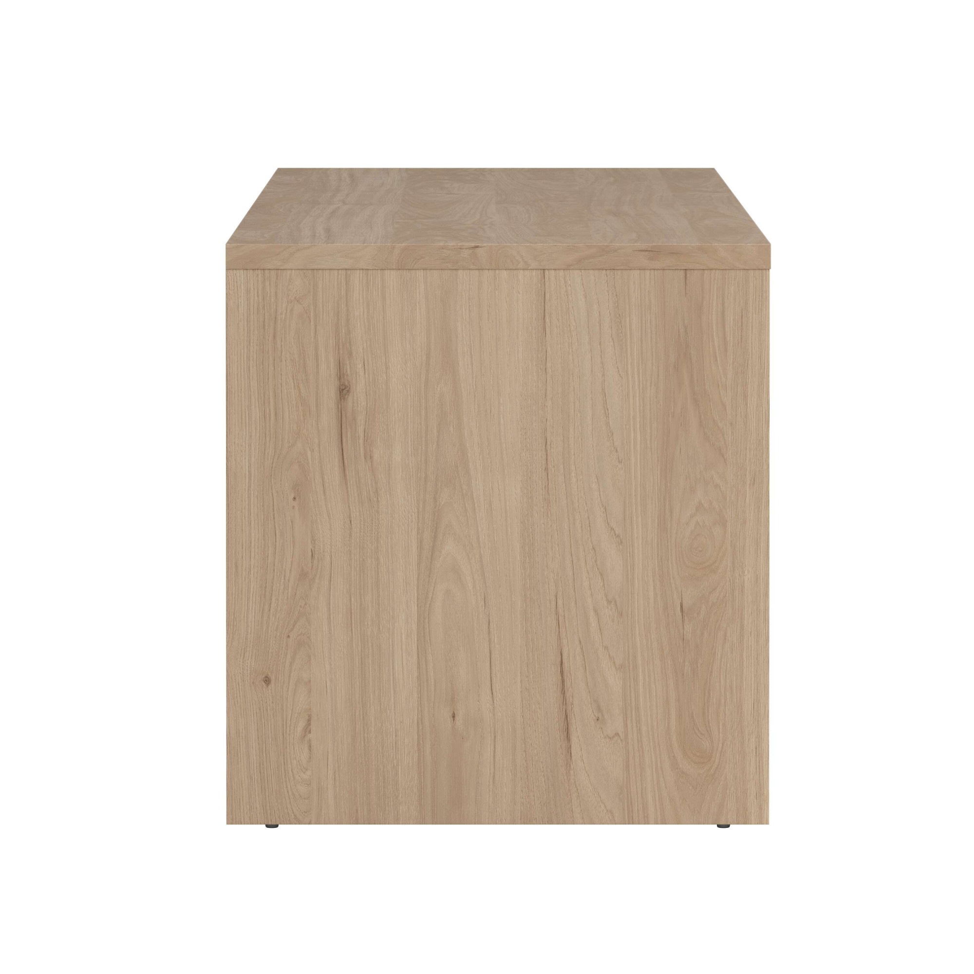 INOSIGN TV-Board »Next TV-Möbel, Mediamöbel,«, 2 Türen, 1 Schublade, Breite 178 cm, Höhe 52 cm