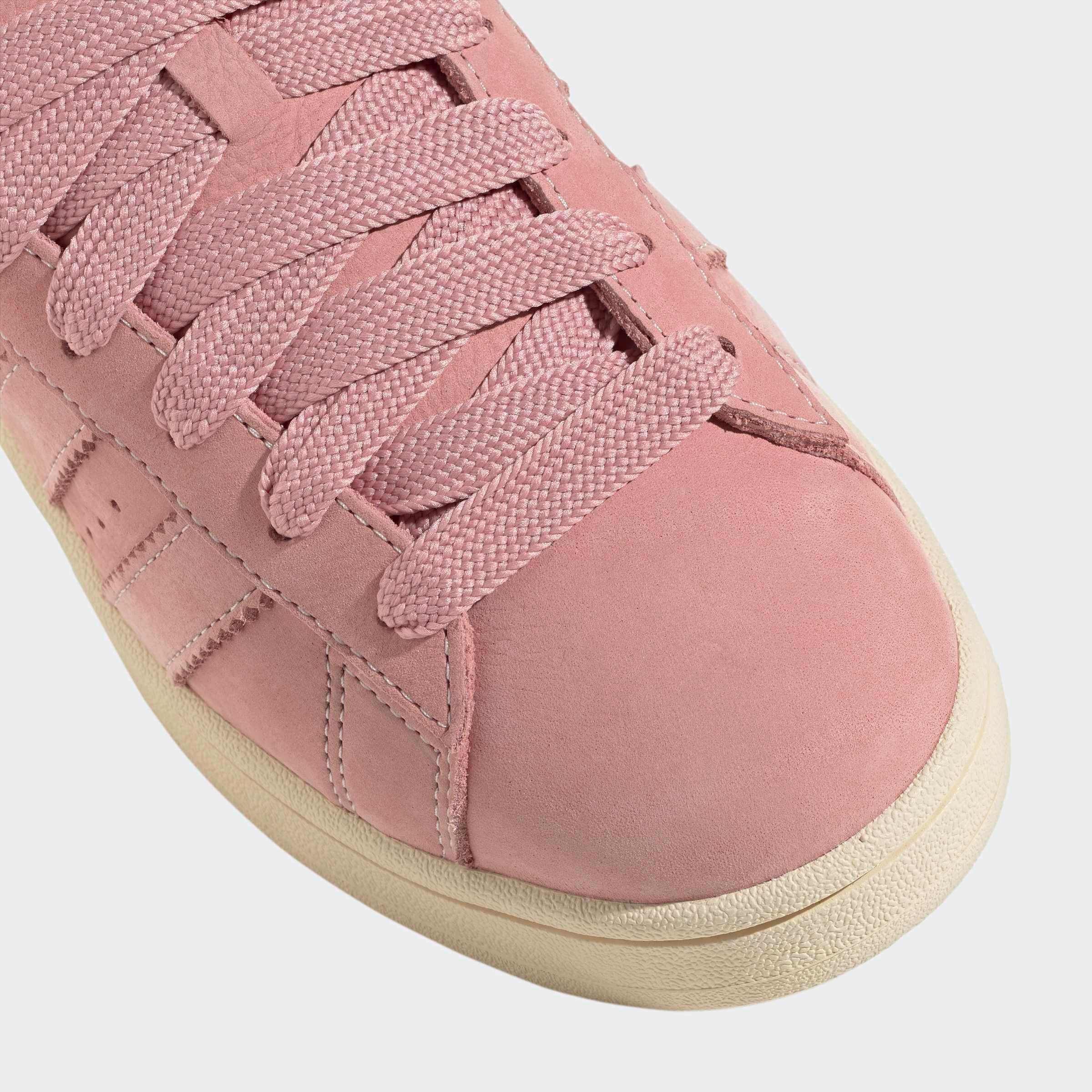 adidas Originals Sneaker »CAMPUS 00S«
