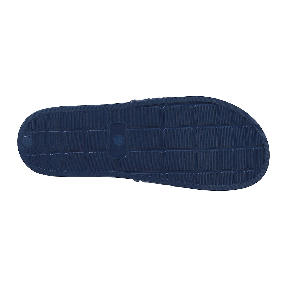 uhlsport Badepantolette »Schuhe Badepantolette Kids«  1 tlg.