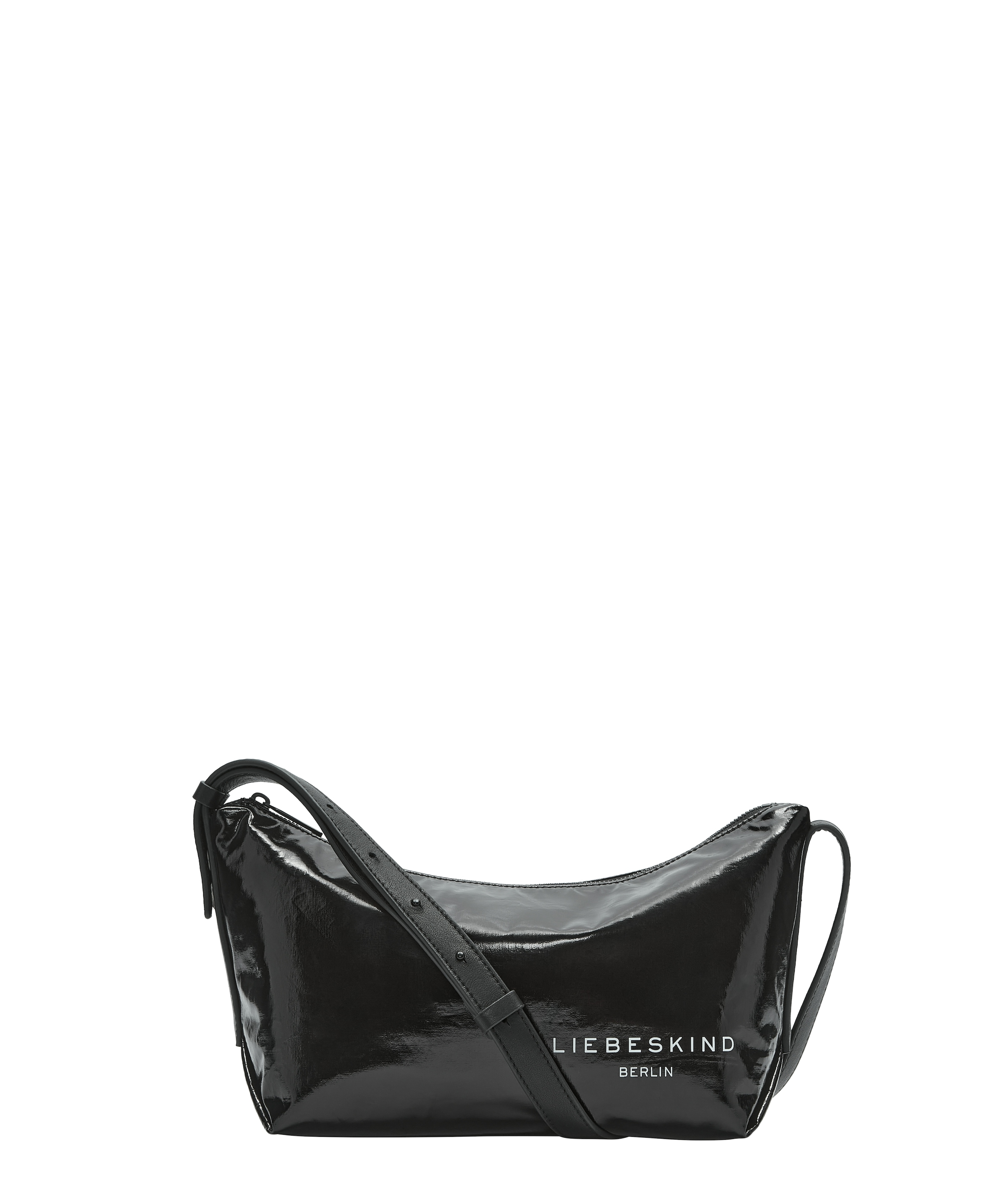 Liebeskind Berlin Umhängetasche »Crossbody ELVIRA RAIN«