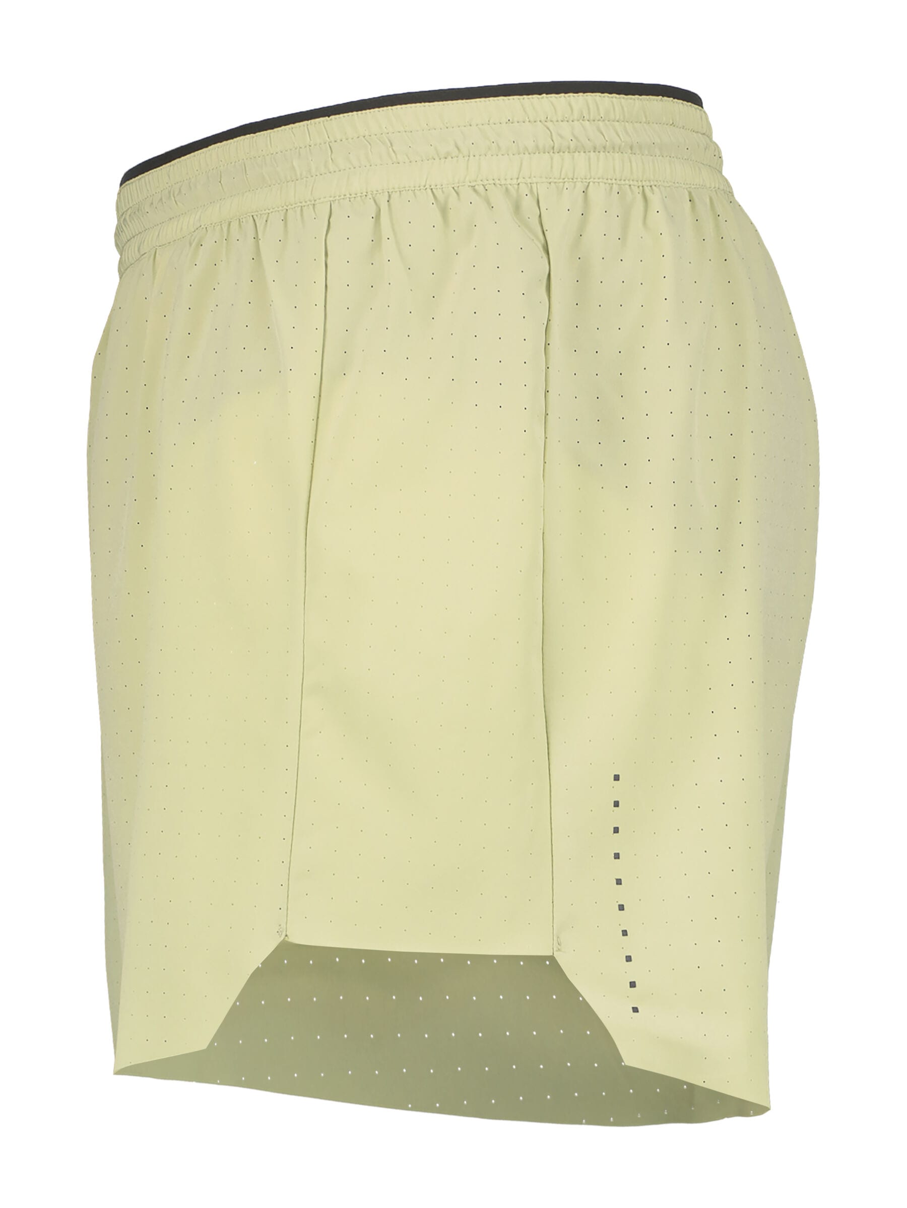 Rukka Trainingsshorts »Rukka Shorts Makula«