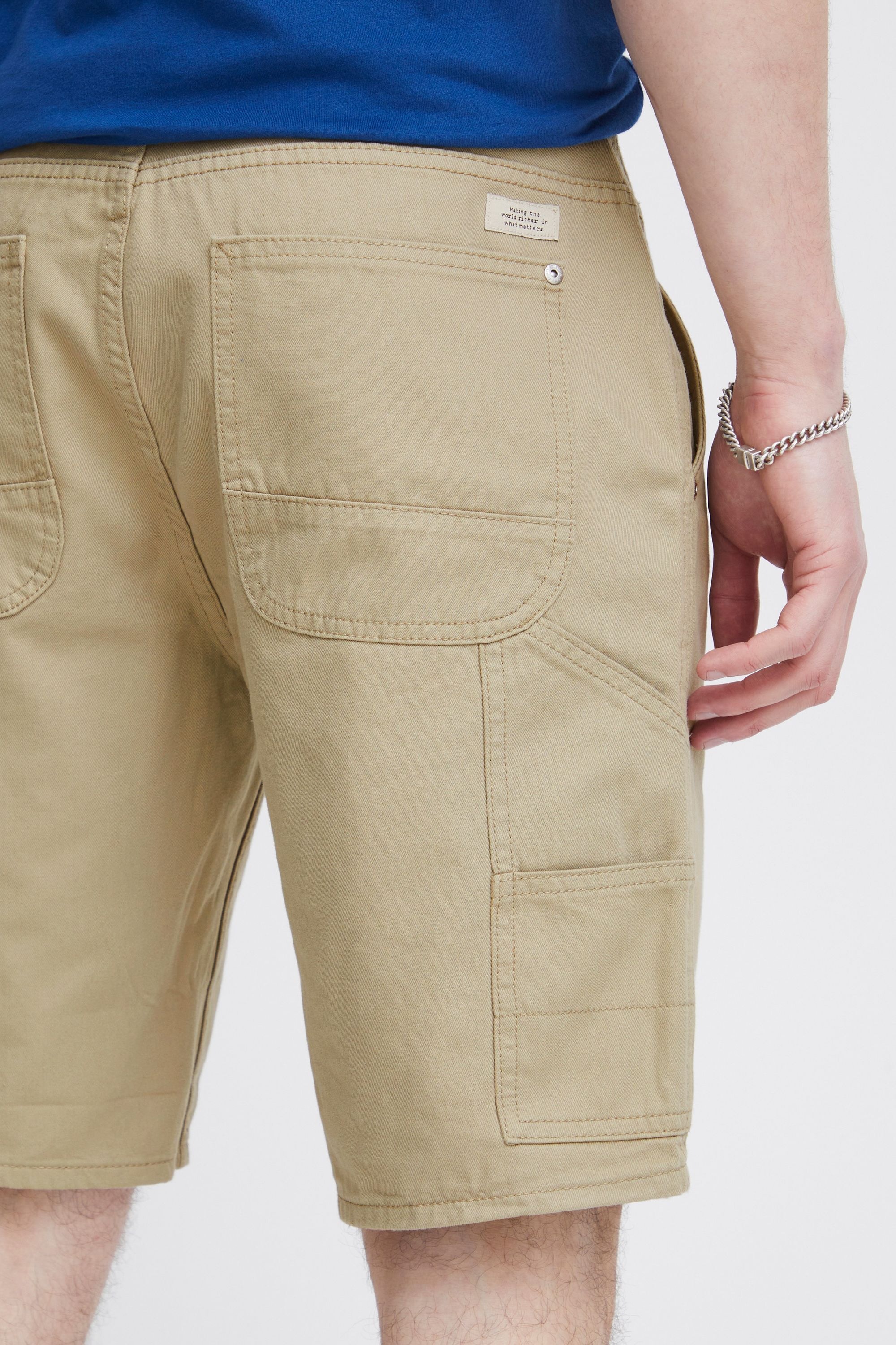 Blend Chinoshorts »Chinoshorts BHWoven«