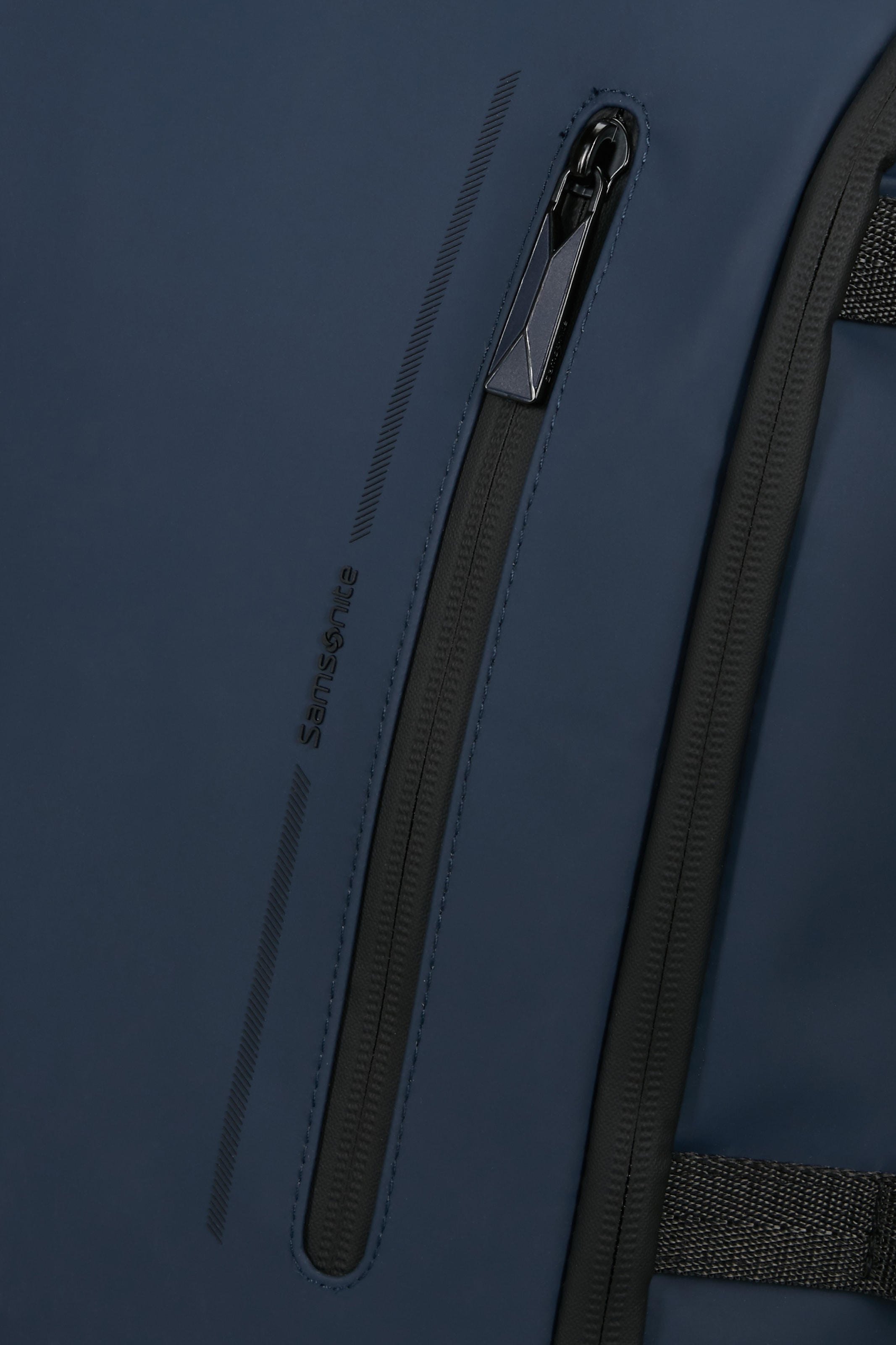 Samsonite Laptoprucksack »GLAM-GO 14,1 Zoll«