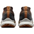 Nike Trailrunningschuh »REACT PEG TRAIL 4 Gore-Tex SU«, wasserdicht