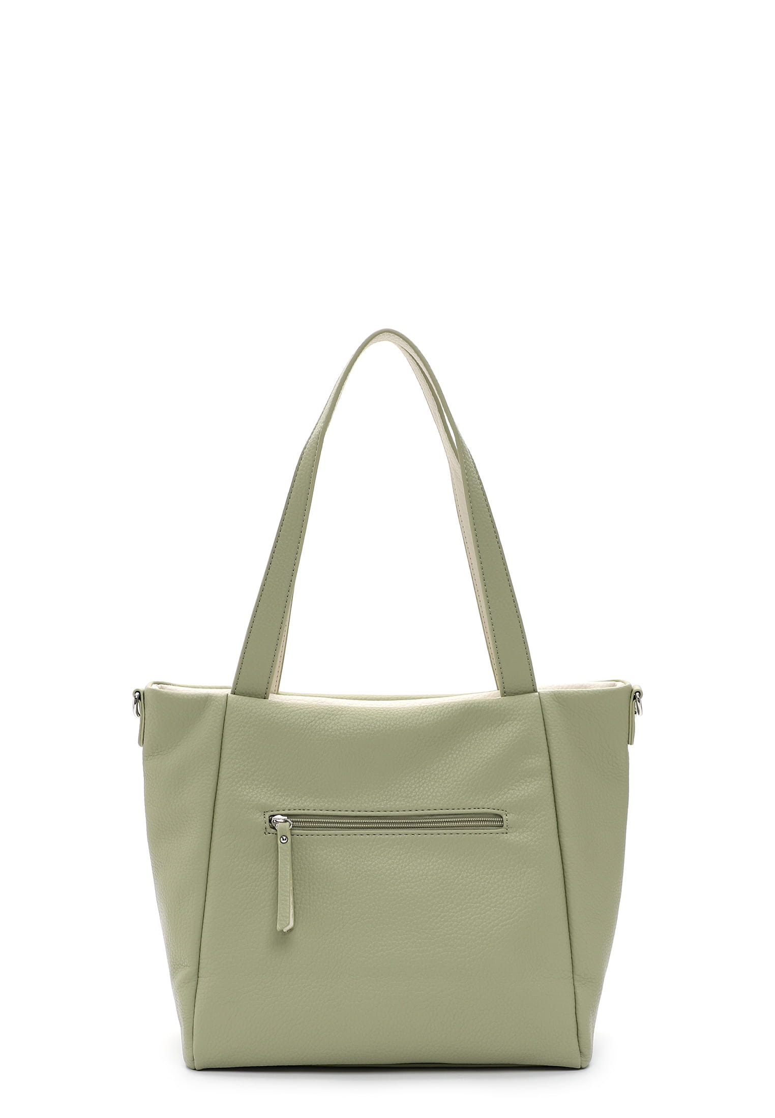 EMILY & NOAH Shopper »Shopper E&N Enie«