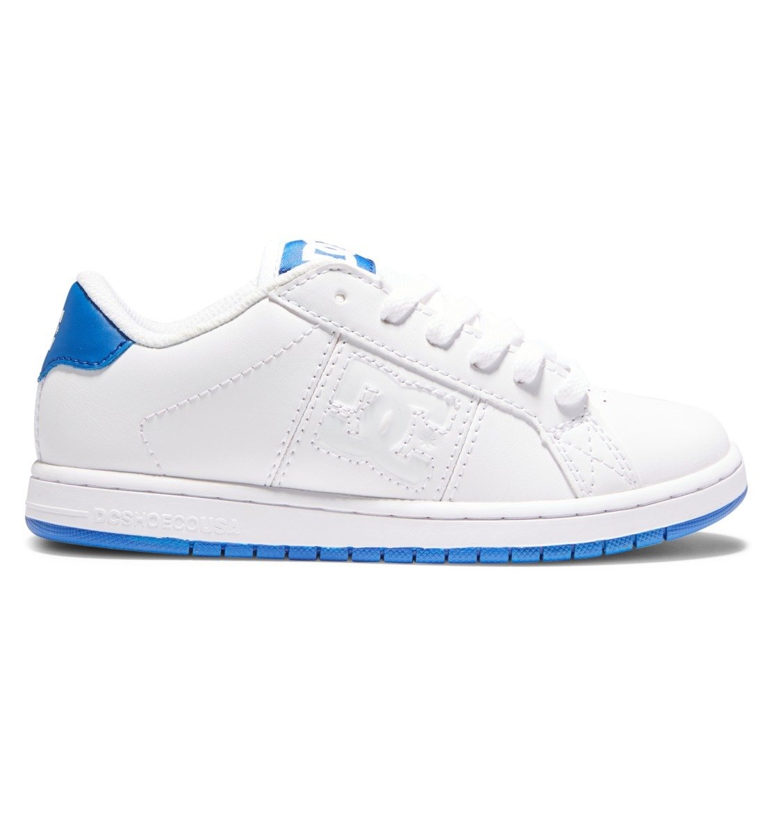 DC Shoes Sneaker »Striker«