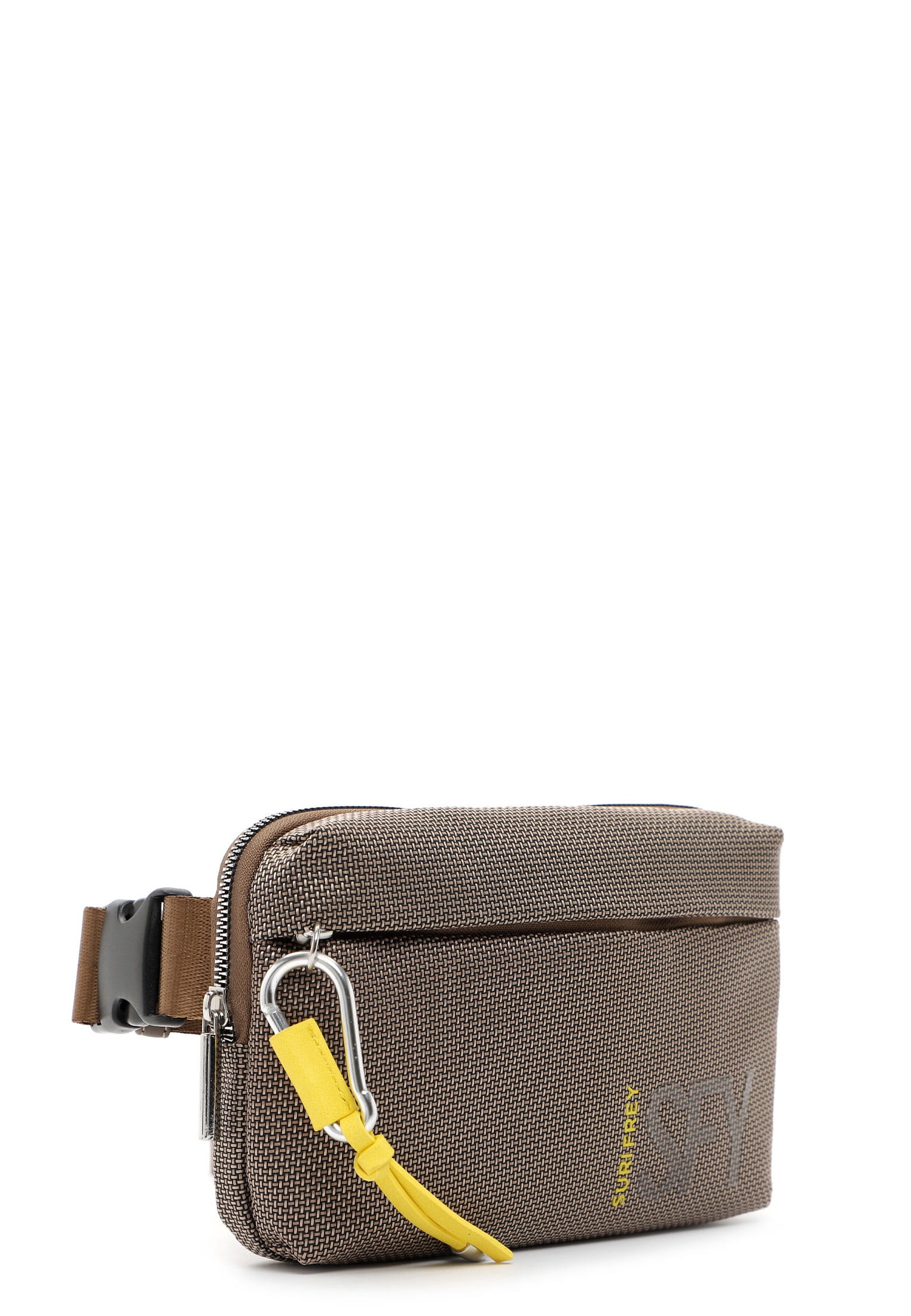 SURI FREY Gürteltasche »Gürteltasche SFY SURI Sports Marry«