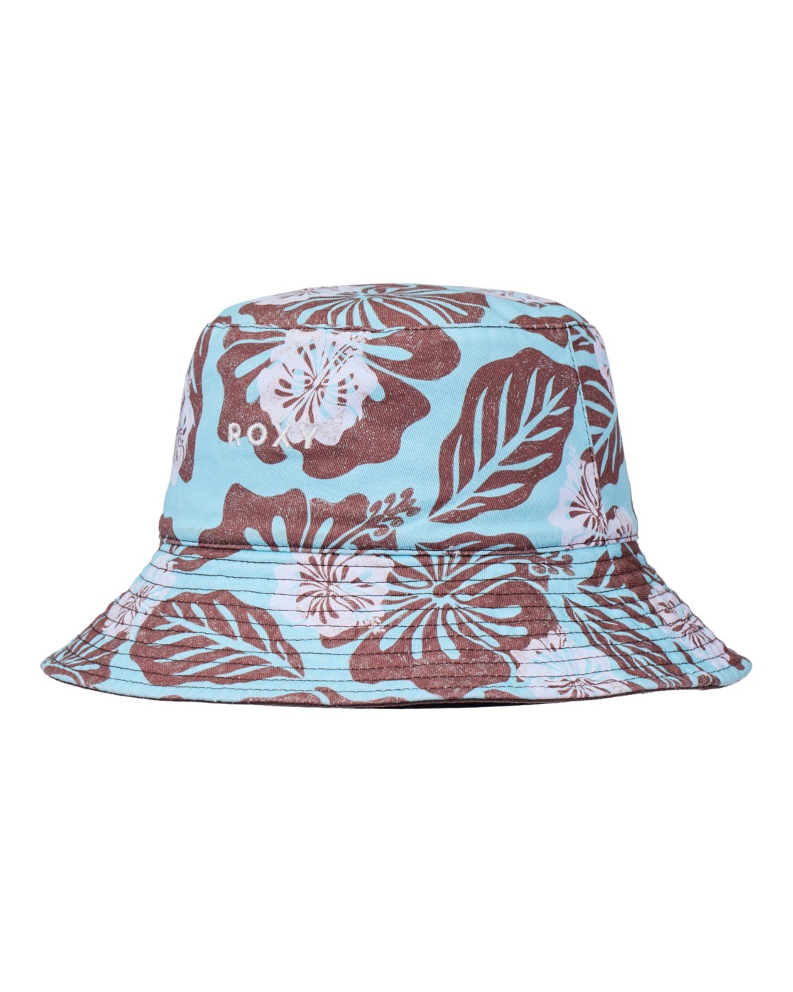 Roxy Wendehut »Jasmine Paradise«