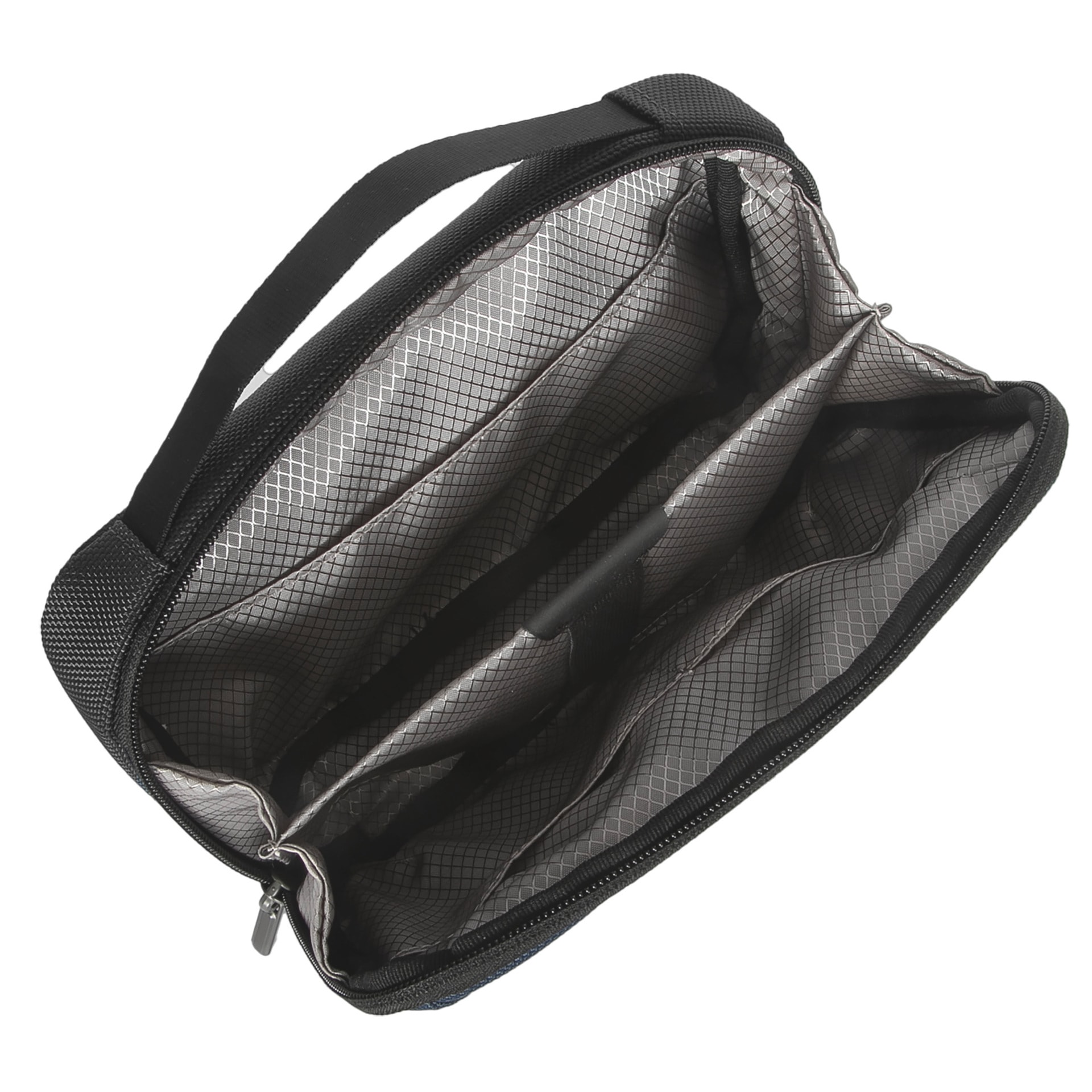 Targus Notebook-Rucksack »HeritageLuxe 15-16 BackPack«
