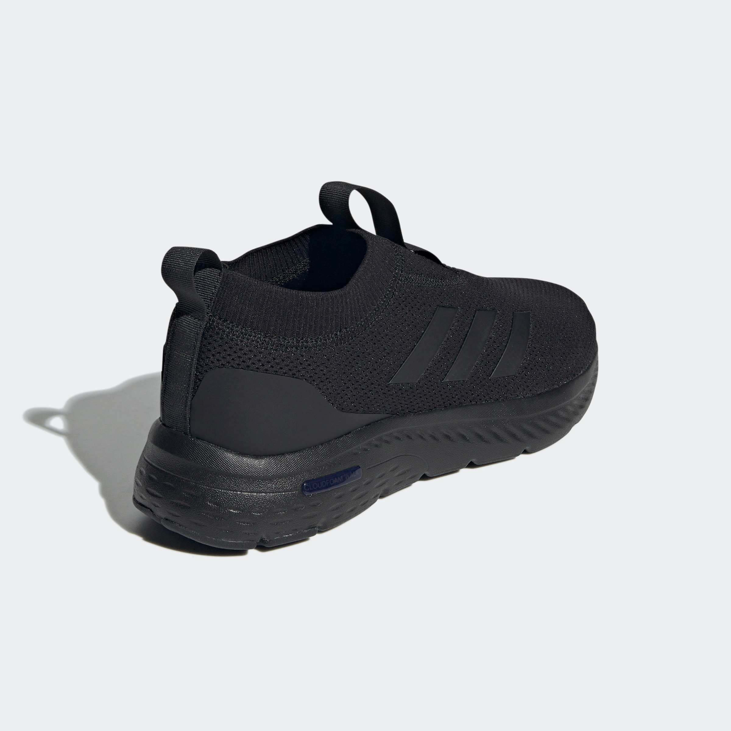 adidas Sportswear Walkingschuh »CLOUDFOAM MOVE SOCK«