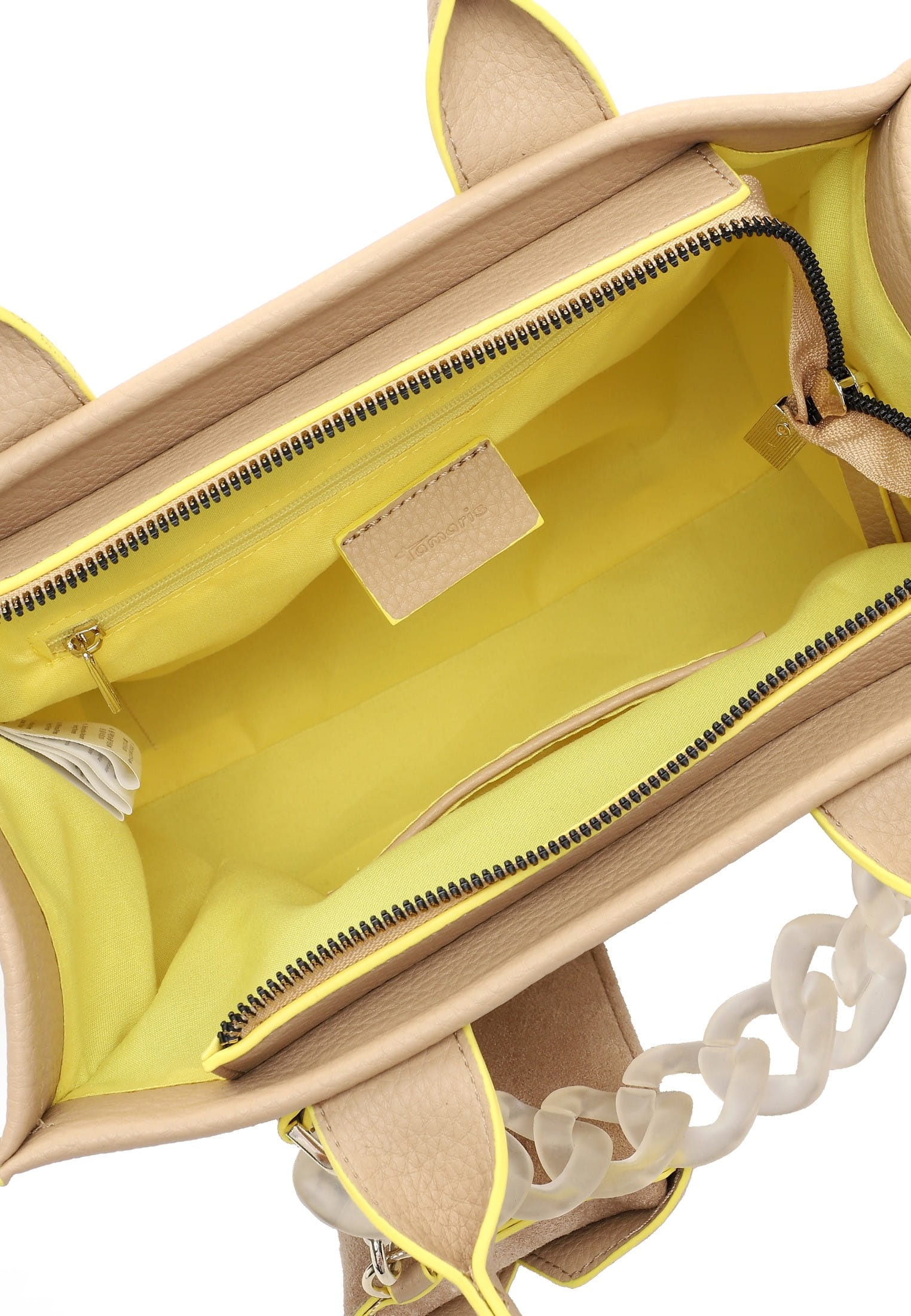 Tamaris Shopper »Shopper TAS Flavia«