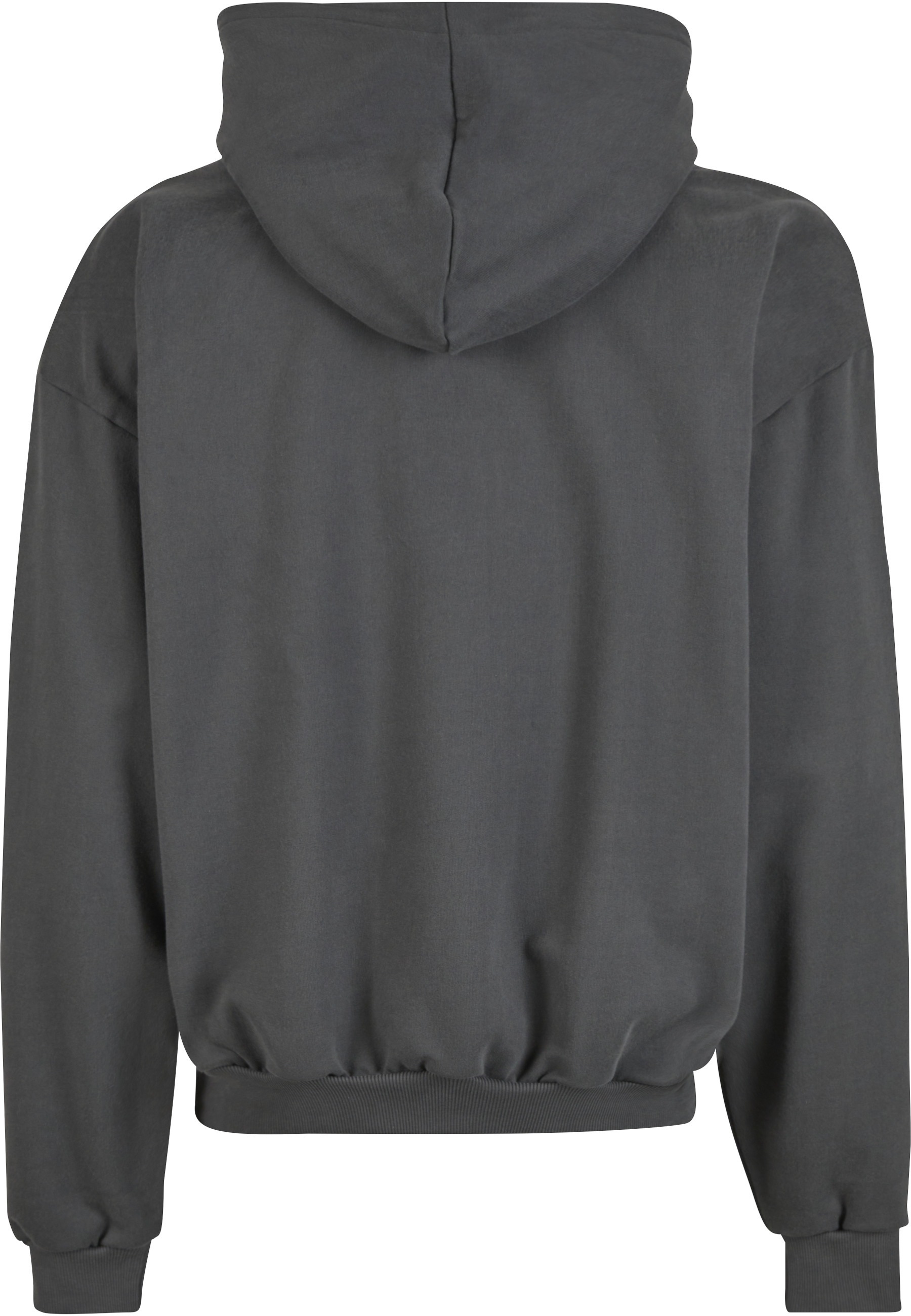 Karl Kani Kapuzenpullover "Karl Kani KK Autograph Heavy Sweat OS Hoodie" 1 günstig online kaufen
