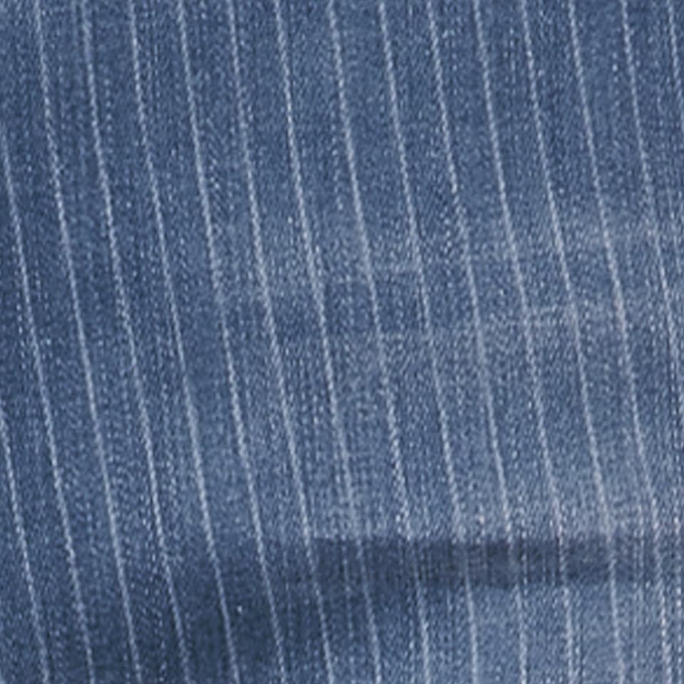 Cecil Comfort-fit-Jeans, Middle Waist