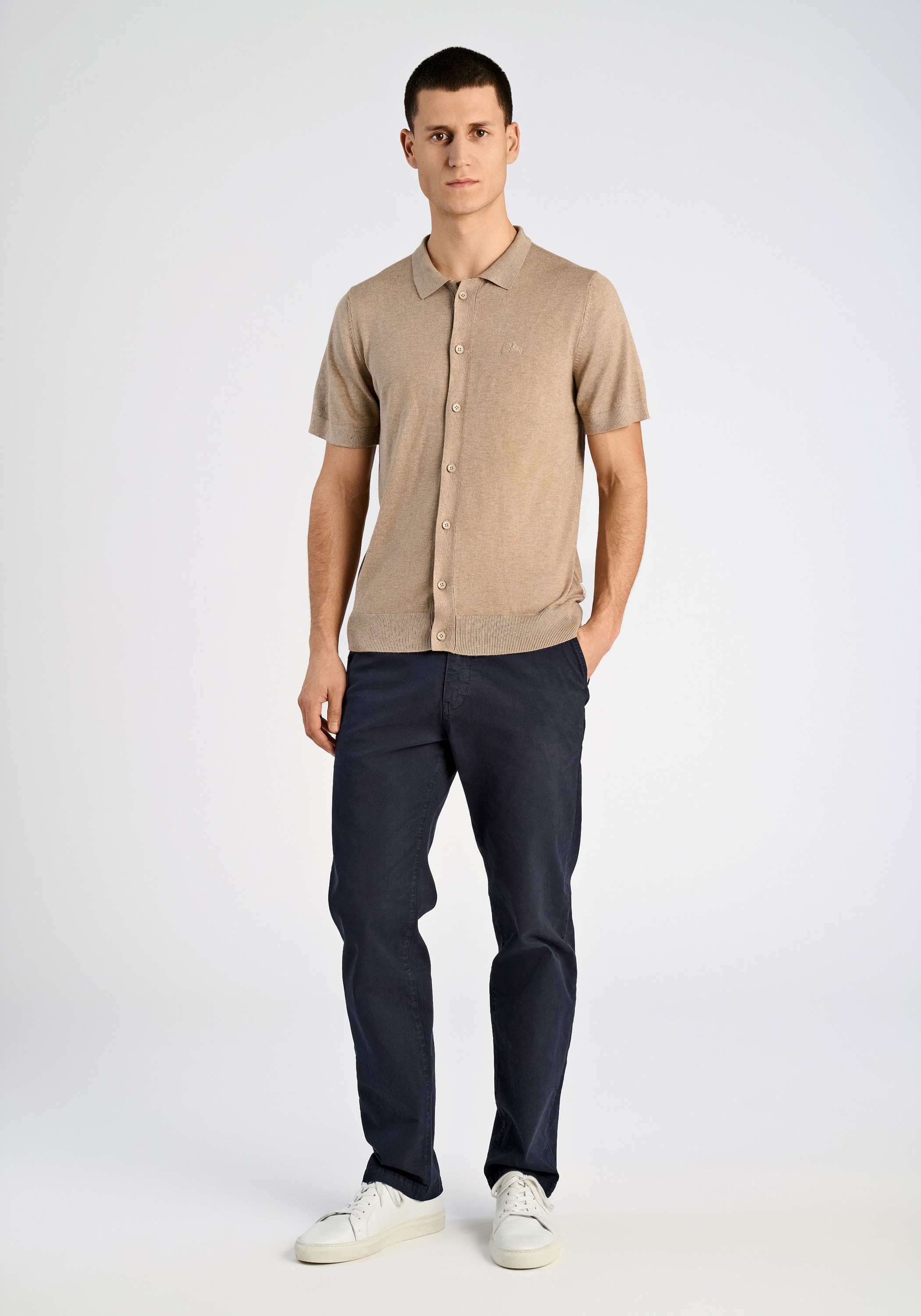 LINDBERGH Cardigan »Lindbergh Cardigan«