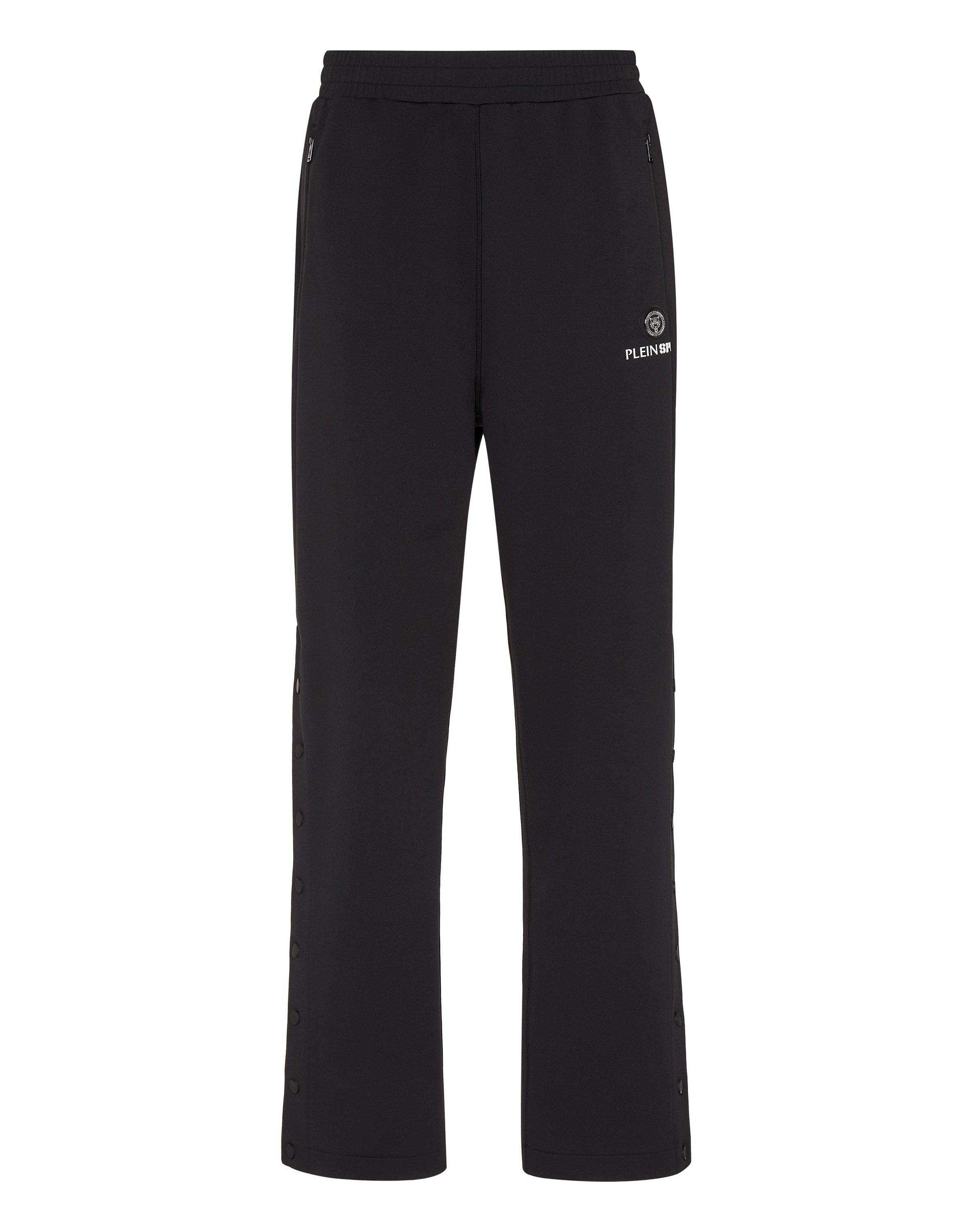 PLEIN SPORT Jogginghose »Jogginghose«