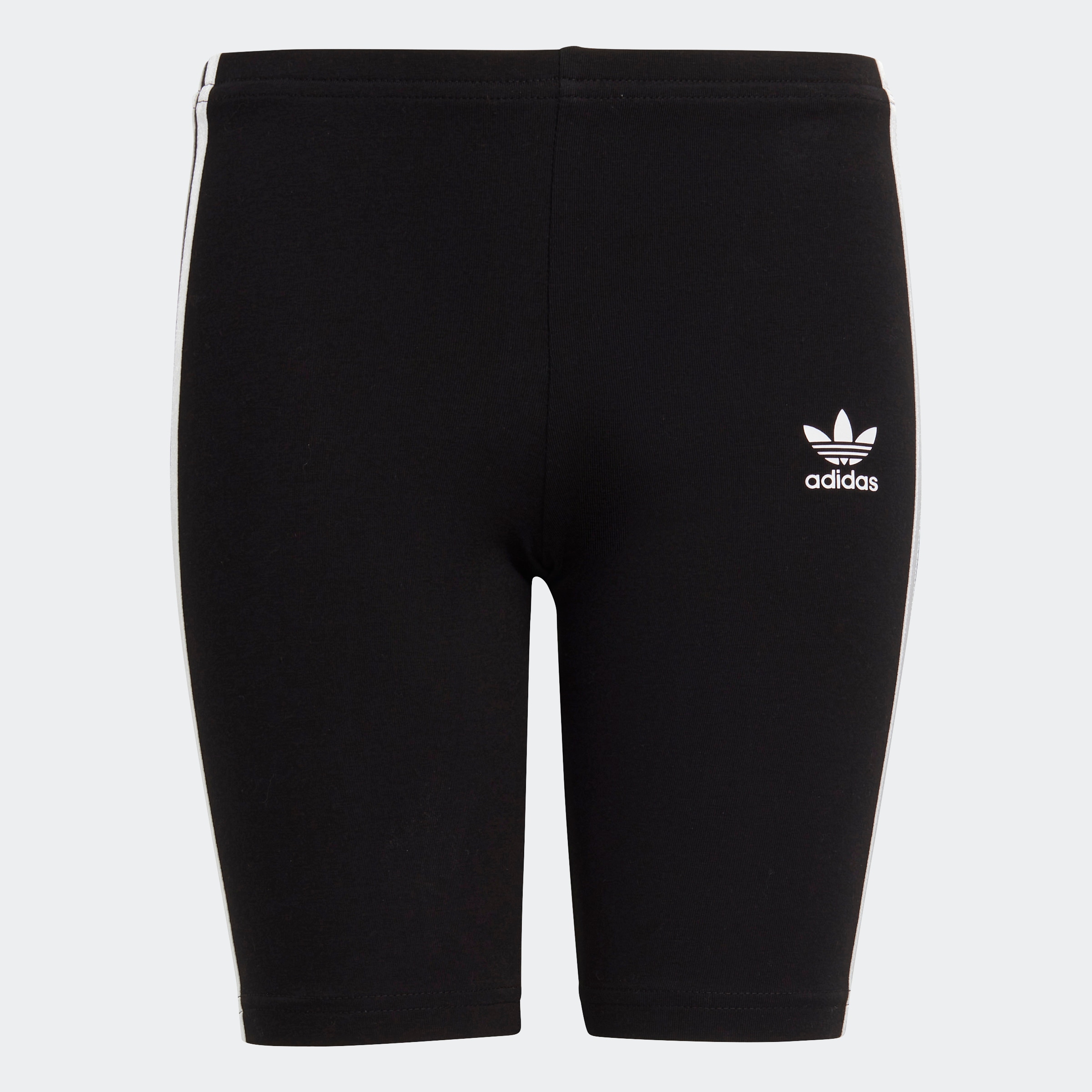 adidas Originals Shorts CYCLING SHORTS 1 tlg