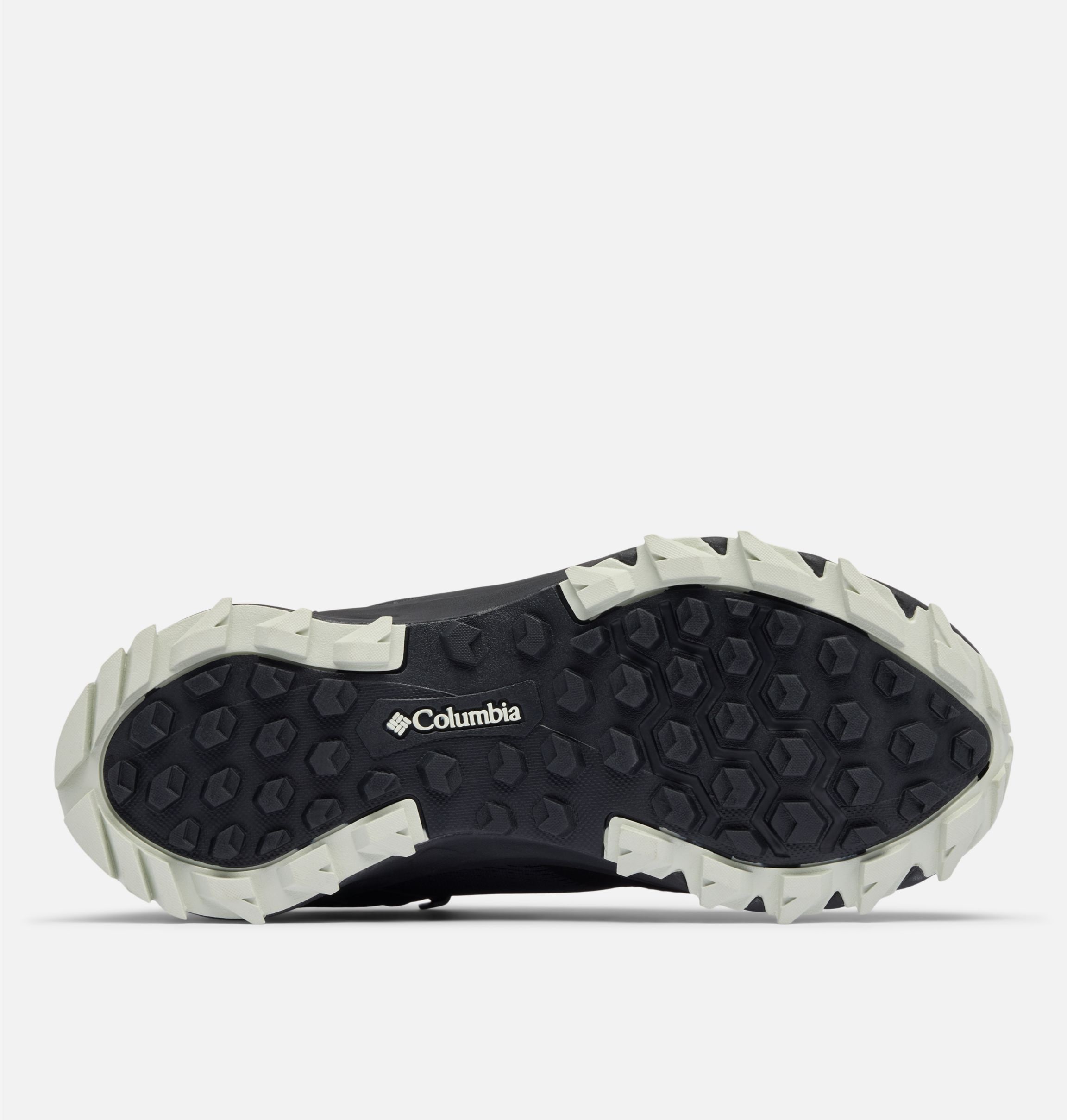 Columbia Wanderschuh »PEAKFREAK™ HERA MID OUTDRY™«, wasserdicht
