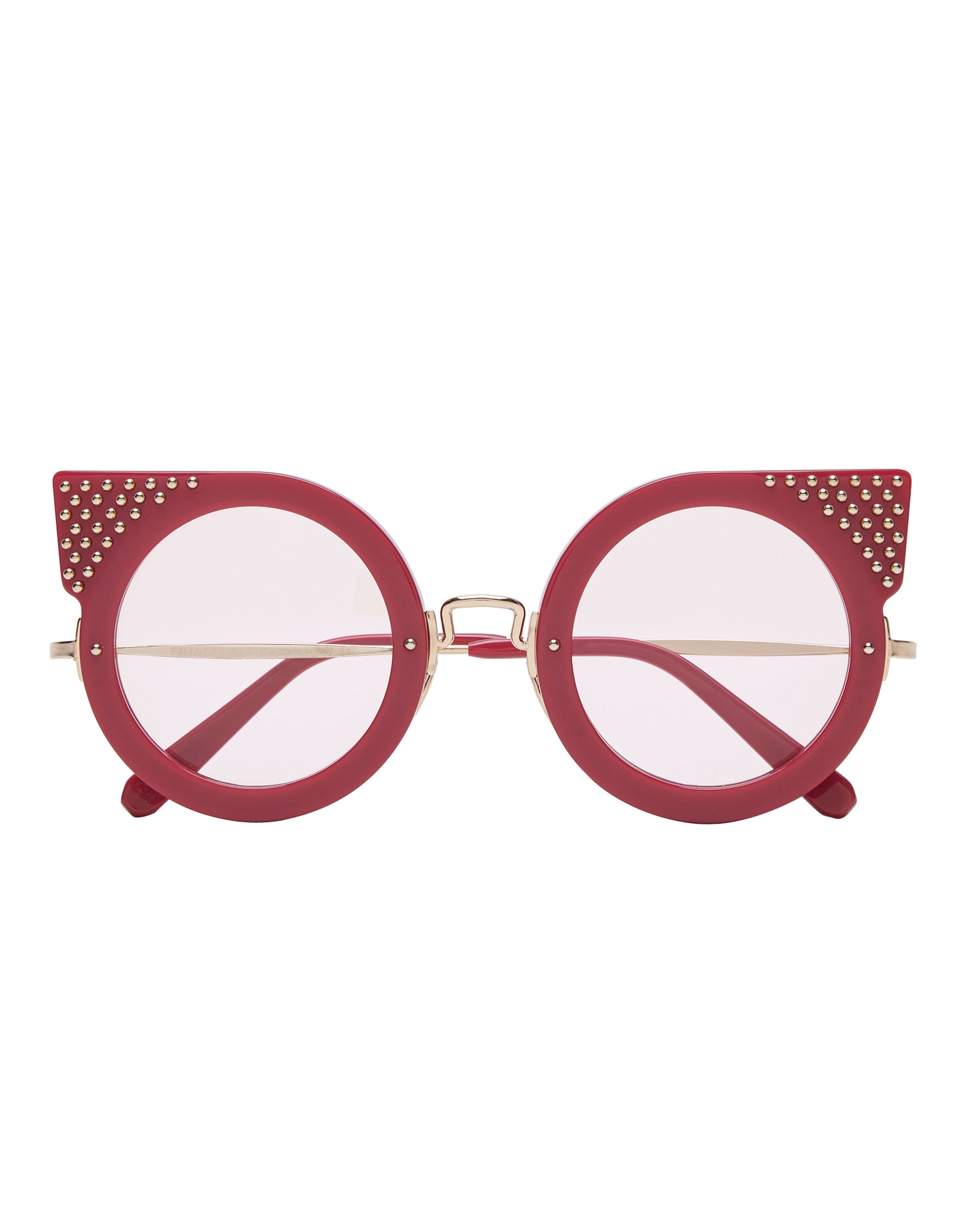 PHILIPP PLEIN Sonnenbrille »Sonnenbrille«