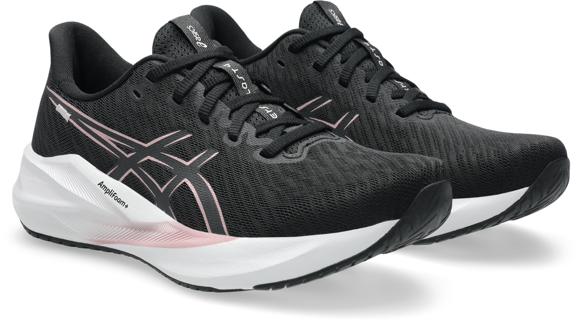 Asics Laufschuh "VERSABLAST 4" günstig online kaufen