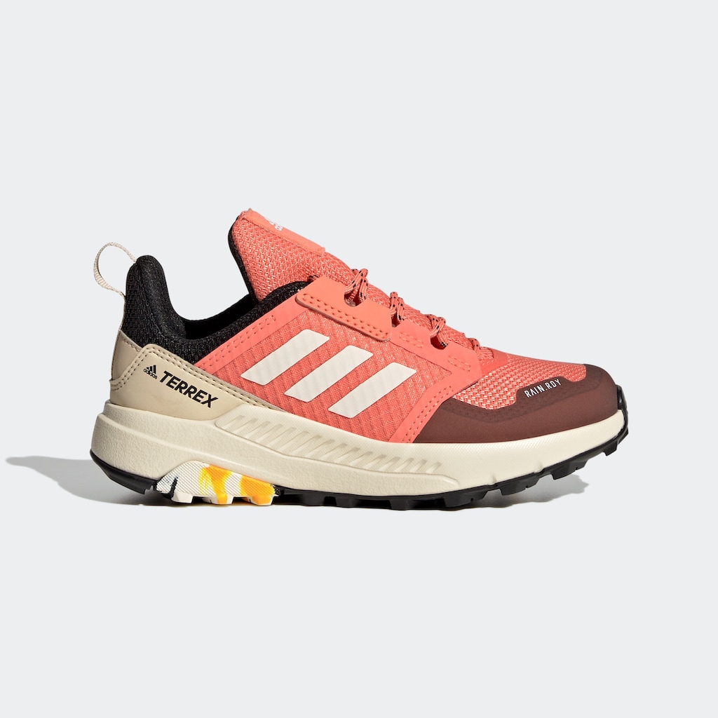 adidas TERREX Wanderschuh »TERREX TRAILMAKER R.RDY K«