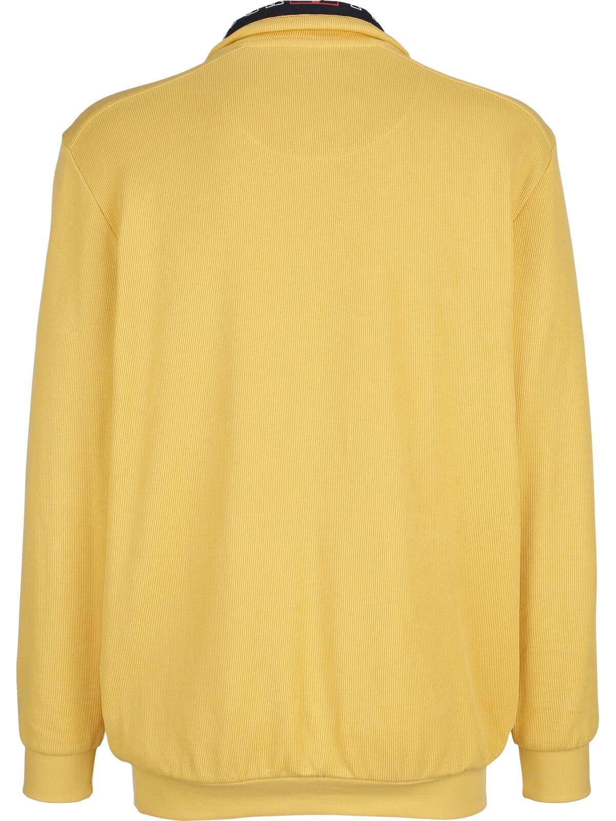 Babista Sweatshirt »Sweatshirt BELLAVERZI«