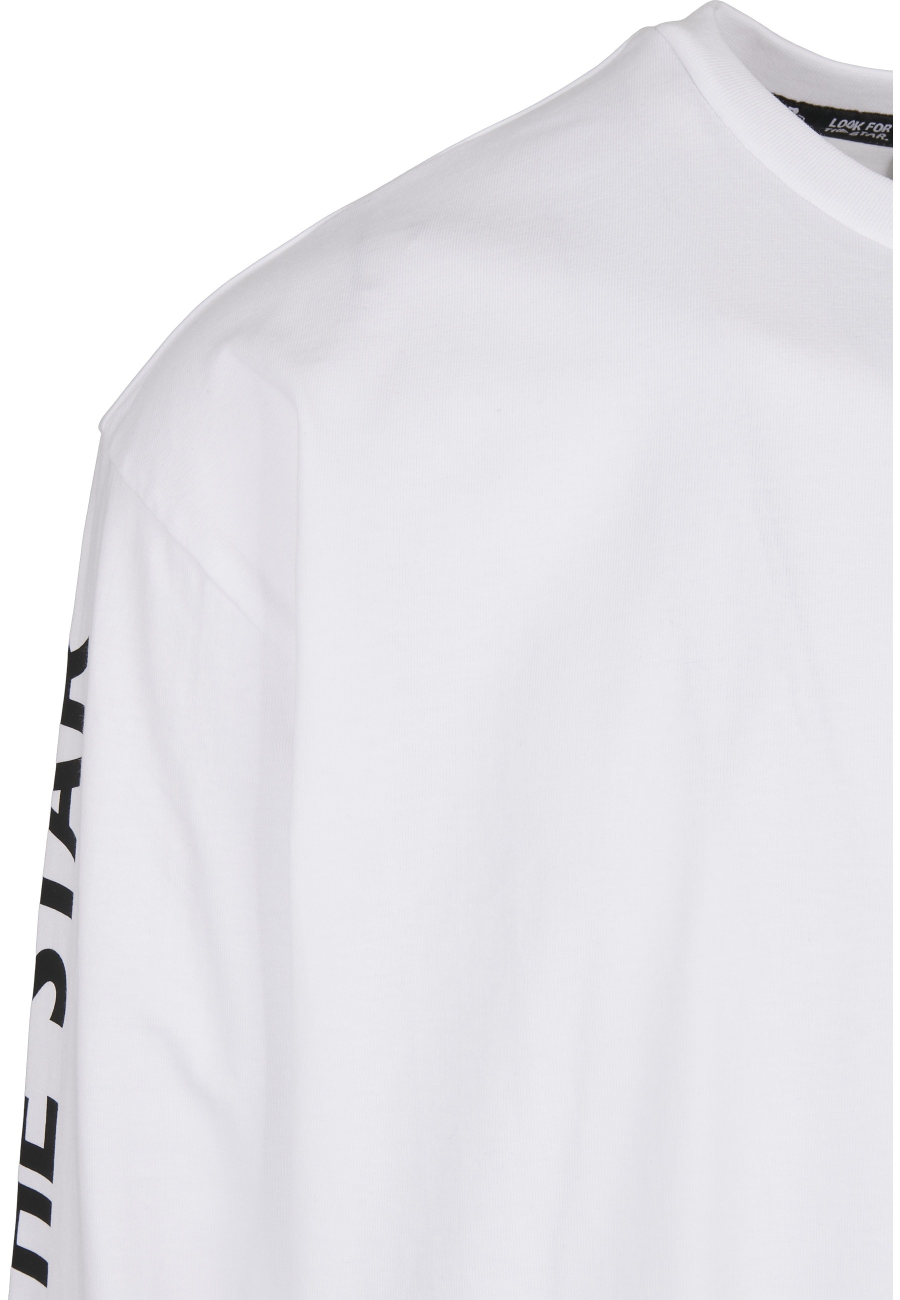 Starter Black Label Longsleeve »Starter Black Label Herren Starter Logo Longsleeve« 1 Stk.