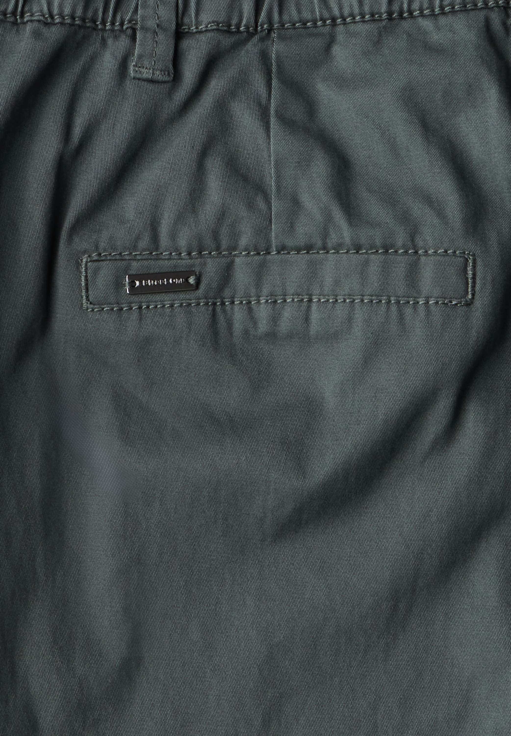 STREET ONE Chinohose