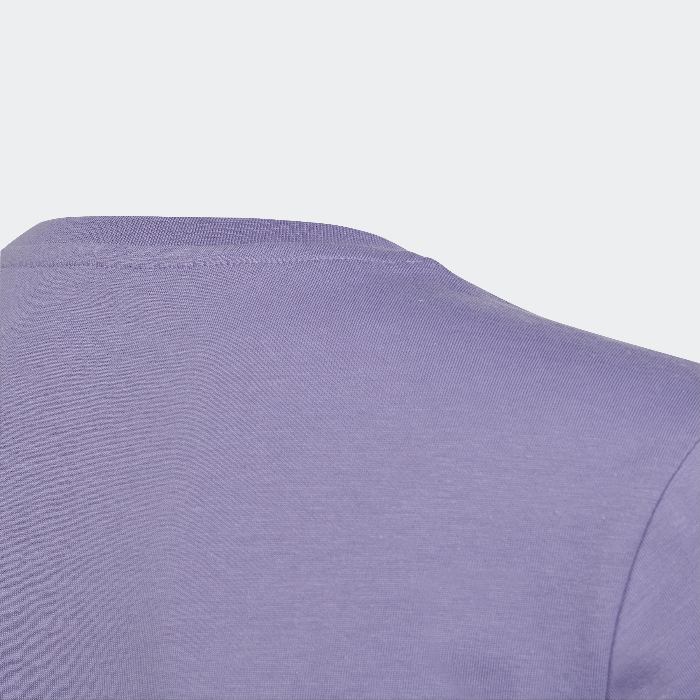 TEE«, | Originals kaufen Unisex T-Shirt »TREFOIL adidas BAUR
