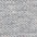 Light Grey Heather