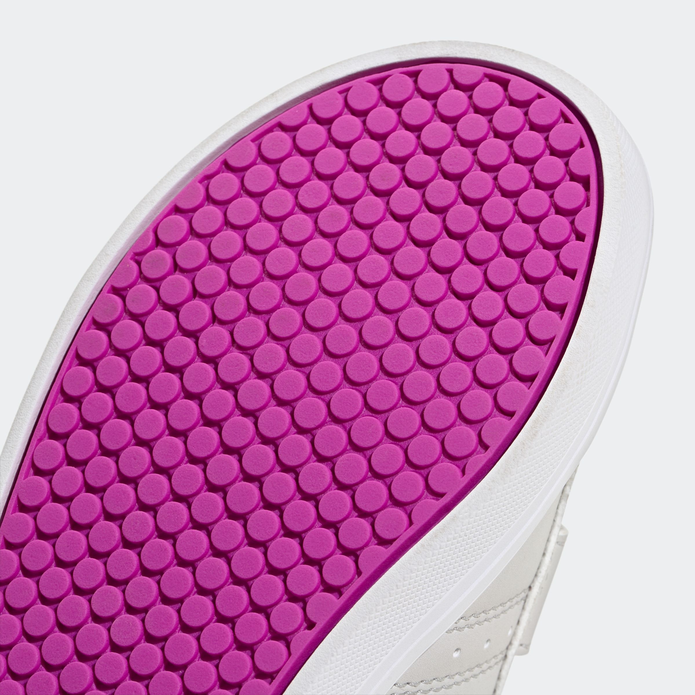 adidas Sportswear Klettschuh »VS PACE 2.0 KIDS«