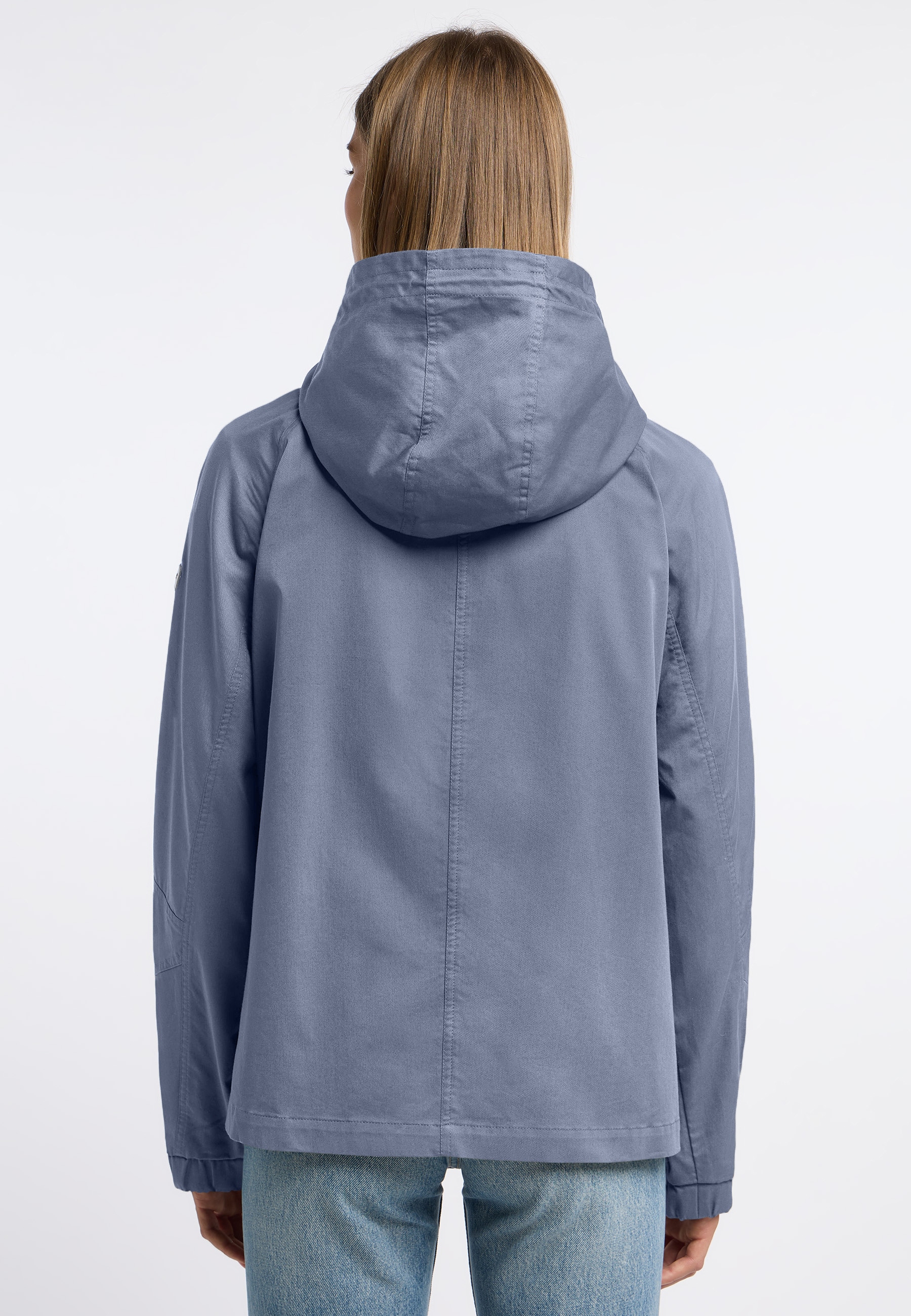 Frieda & Freddies Fieldjacket »Jacket / Doloris Neo«