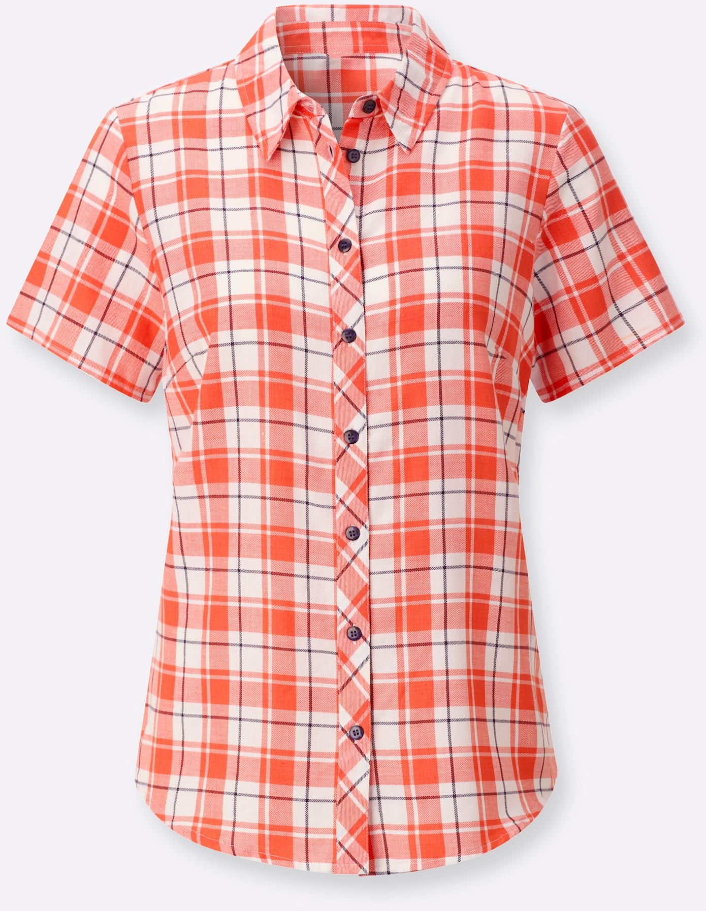 Casual Looks Karobluse