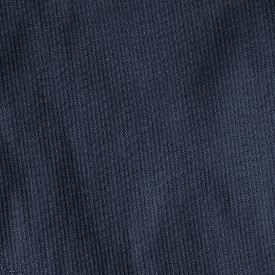 Cecil Jogger Pants, Middle Waist