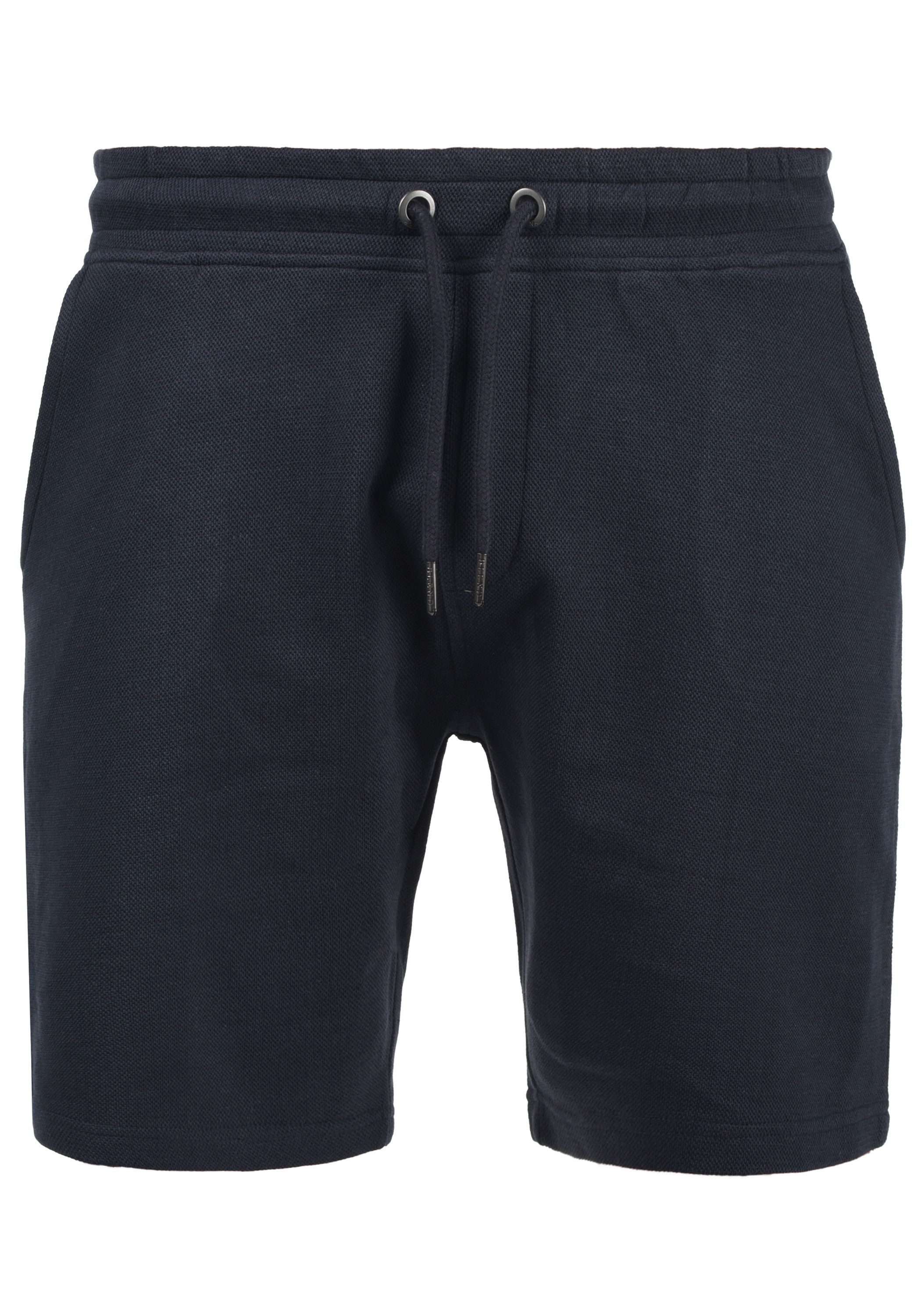 Blend Shorts "BHSvenni" Kurze Hose mit Piqué-Struktur günstig online kaufen